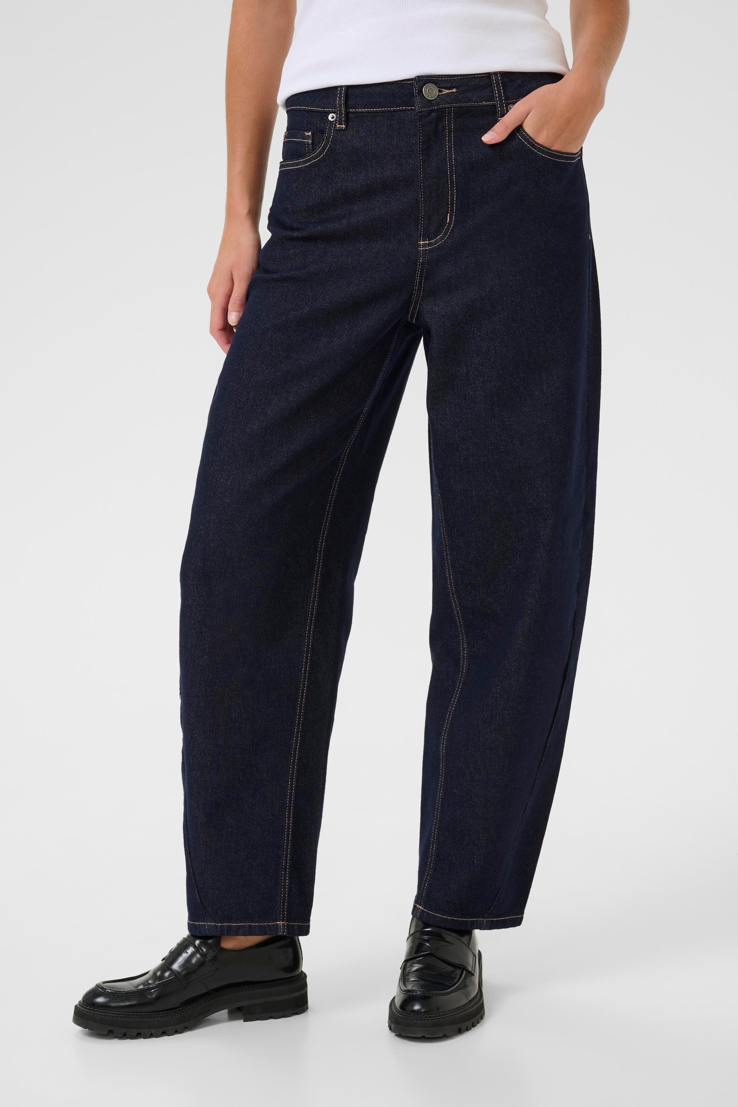KArory Jeans LOOKBOOK FRONT 10552476-109243