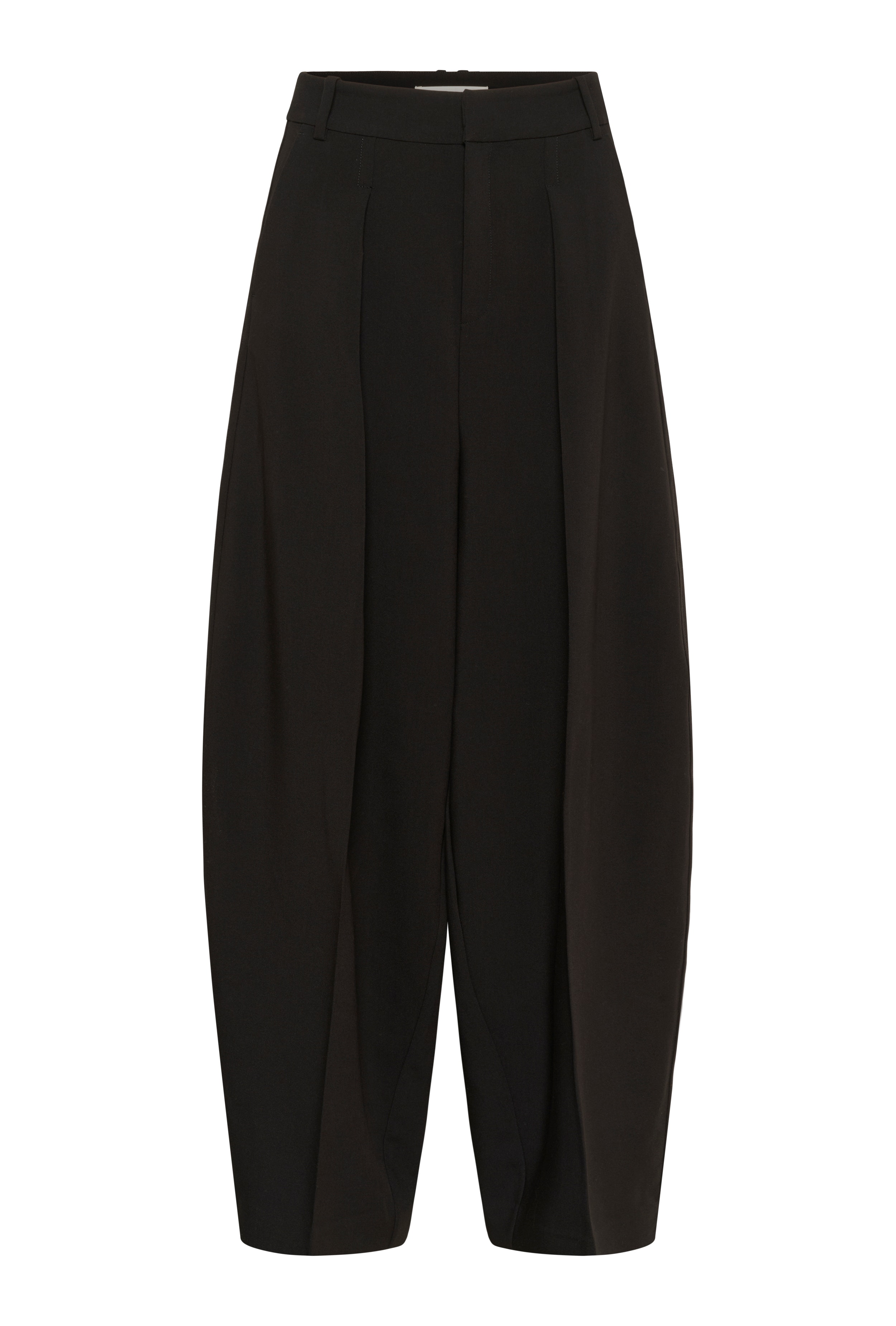 CHAYCEIW Wide Barrel Hose PACK FRONT 30112374-194008