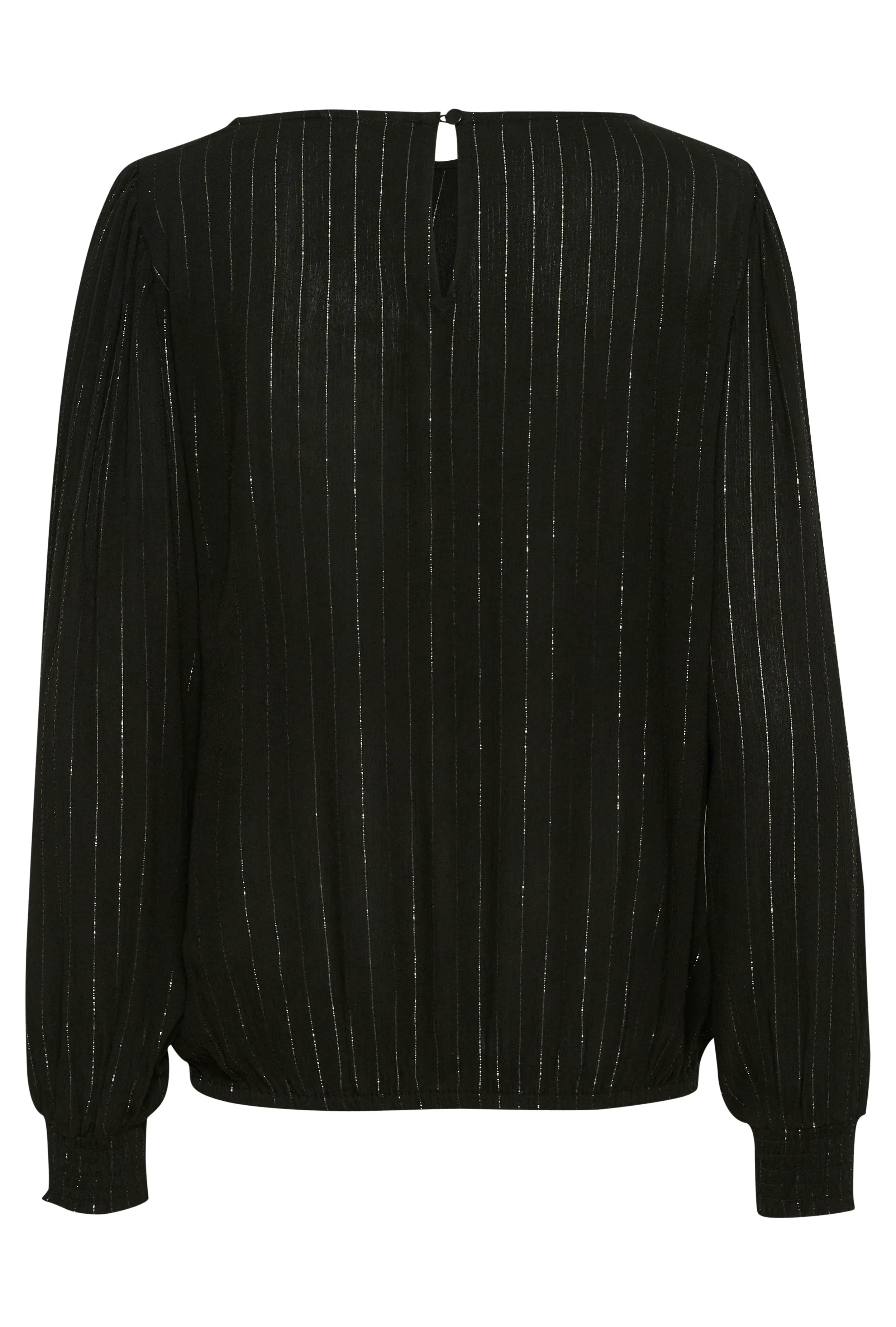 KAliv Blouse PACK FRONT 10509331-100121