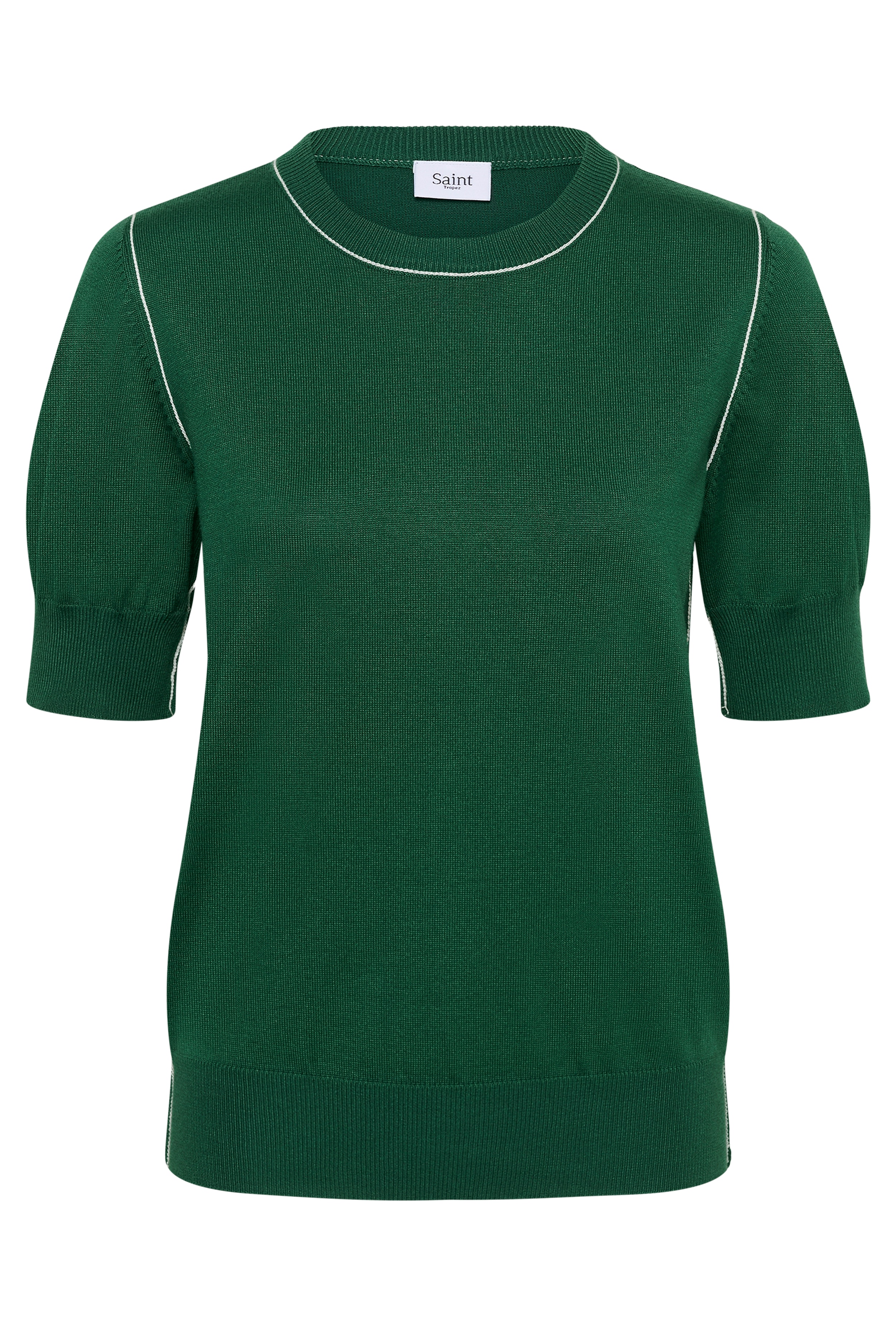 MilaneSZ Pullover PACK FRONT 30514529-186026