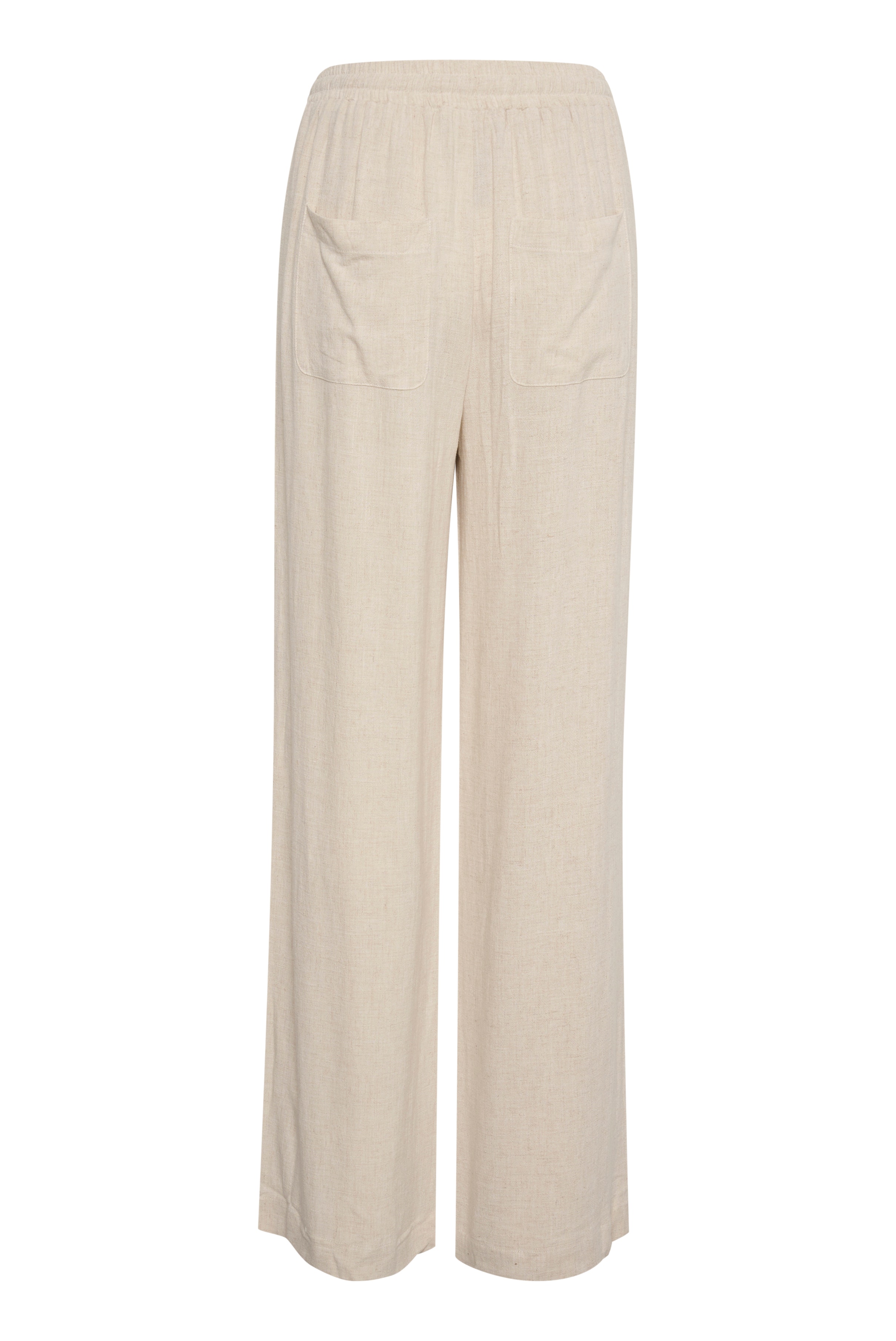 KAliny Trousers PACK BACK 10507526-101296