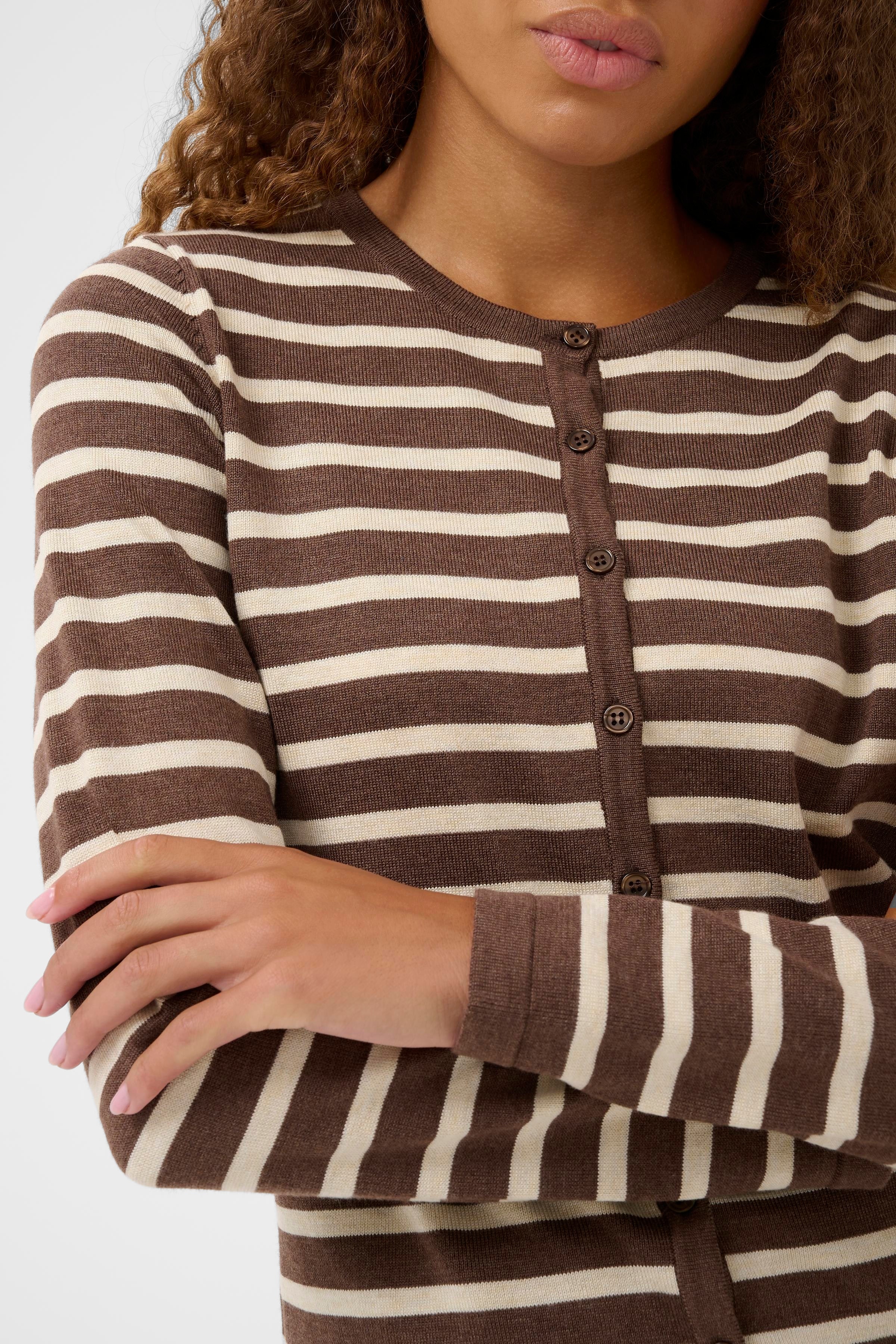 MilaSZ Cardigan LOOKBOOK DETAIL 30513767-304261
