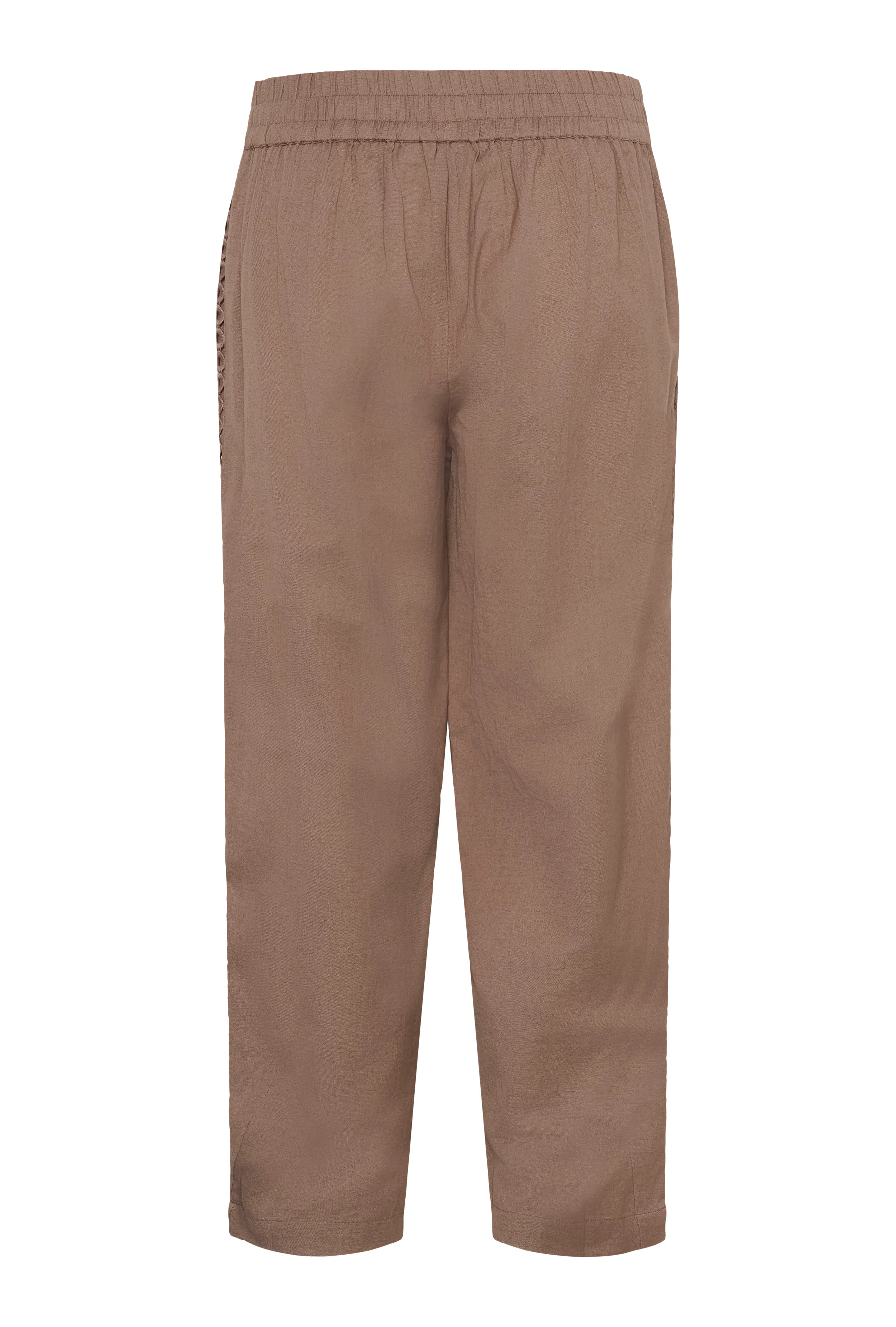 BPlilian Trousers PACK FRONT 40200179-181304