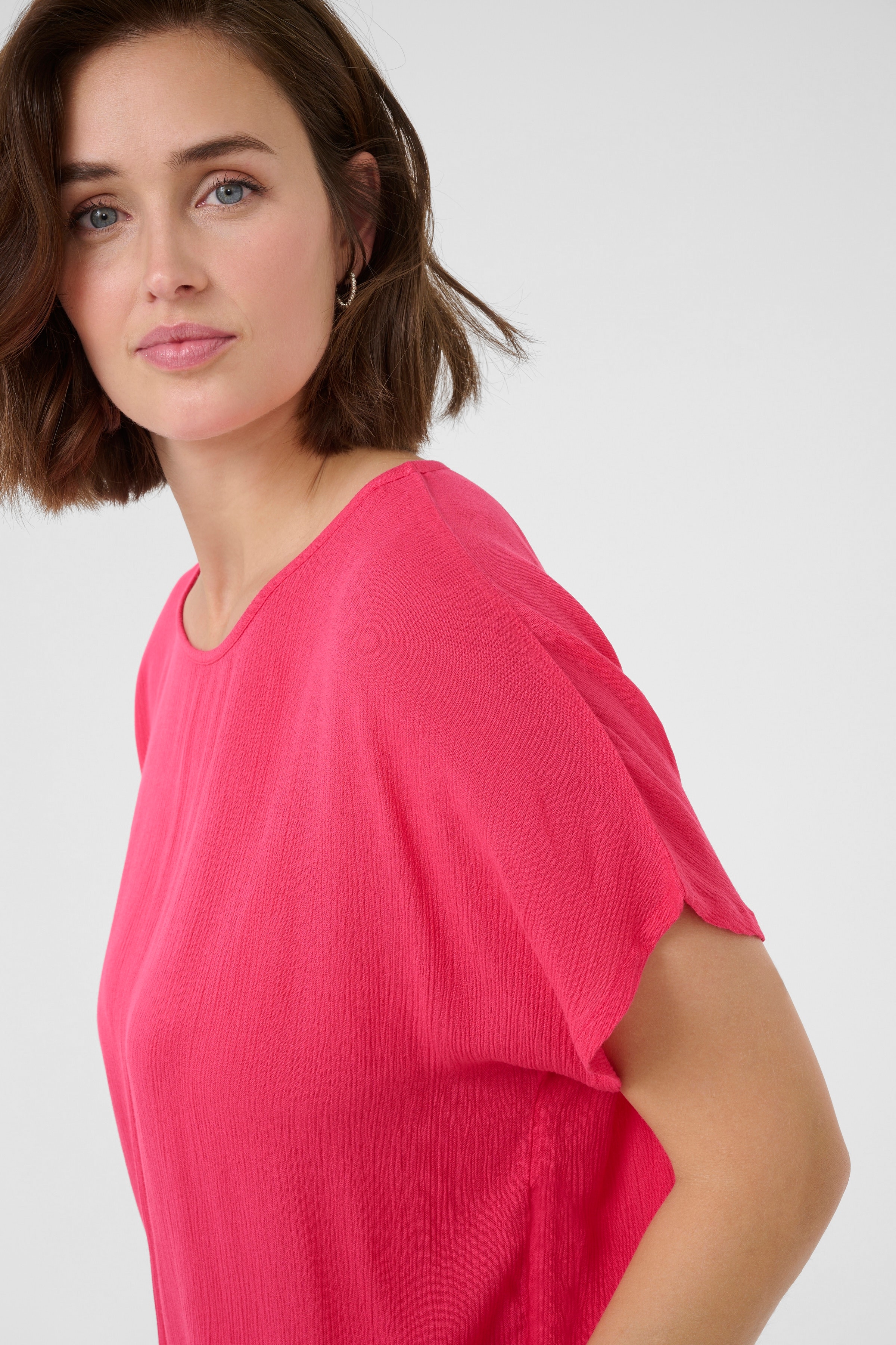 KAamber Bluse LOOKBOOK DETAIL 10500781-181754