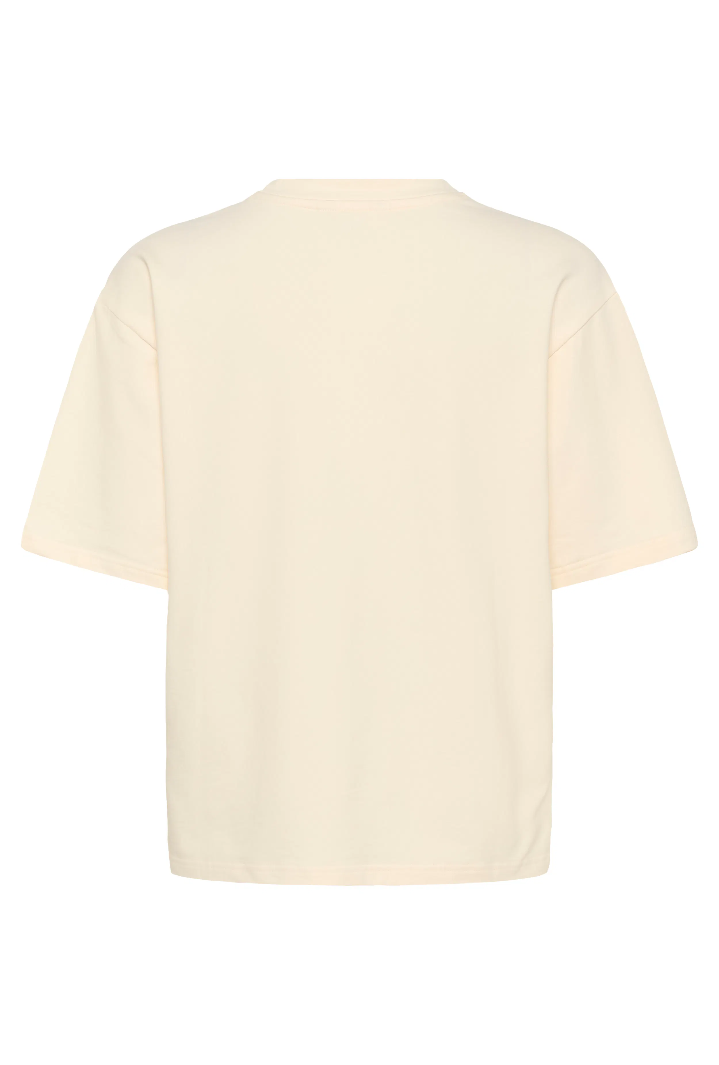 TildaPW Sweatshirt PACK FRONT 30309839-303989