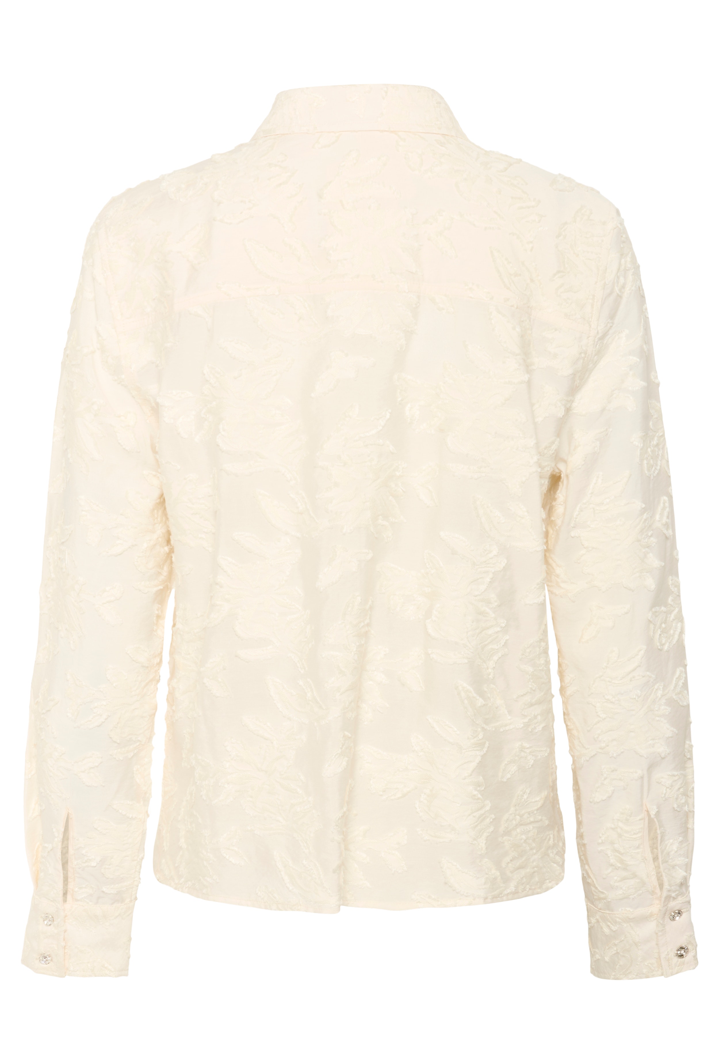 VilyaPW Shirt PACK BACK 30310163-120304