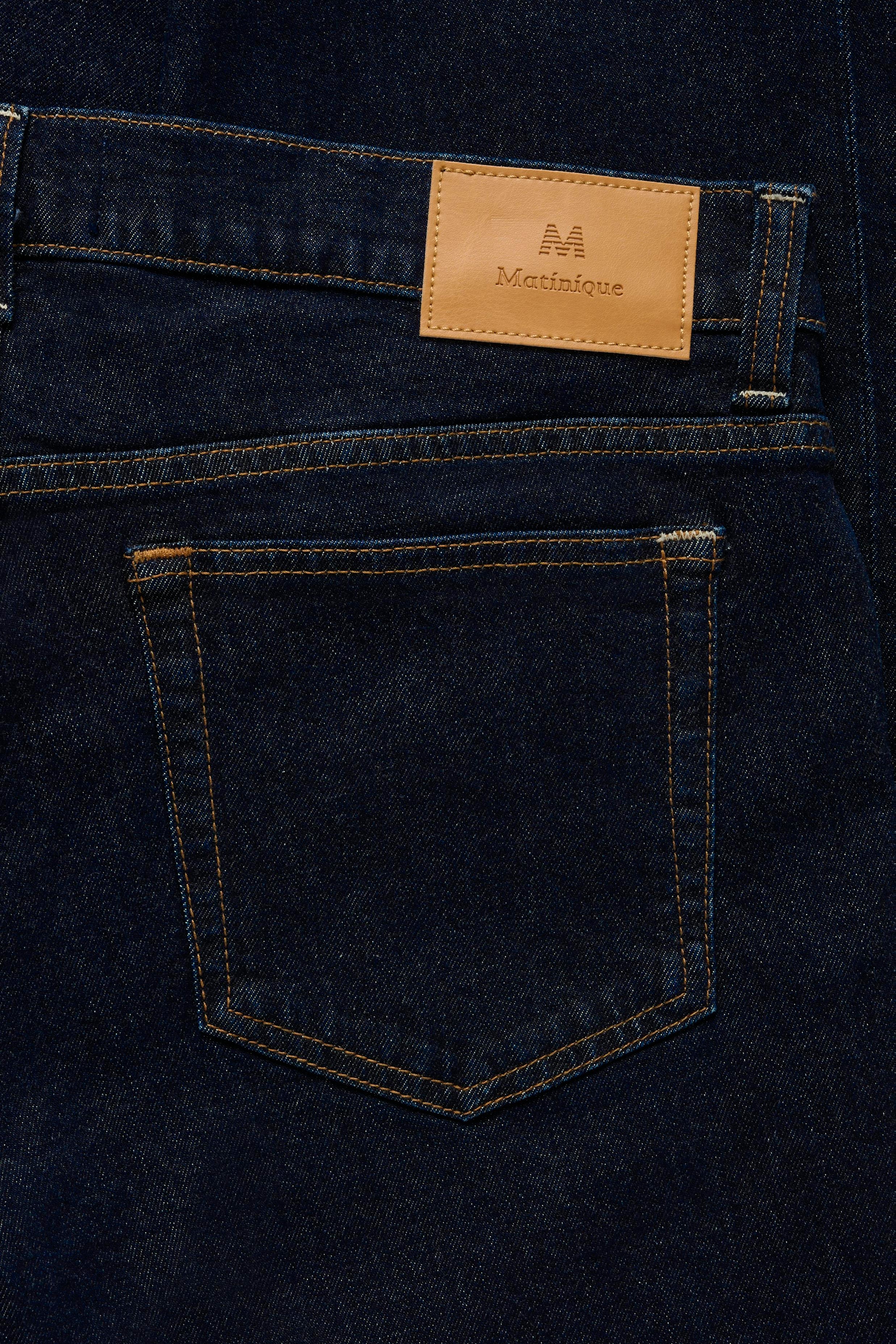 MAMike Jeans PACK DETAIL 30208035-303770