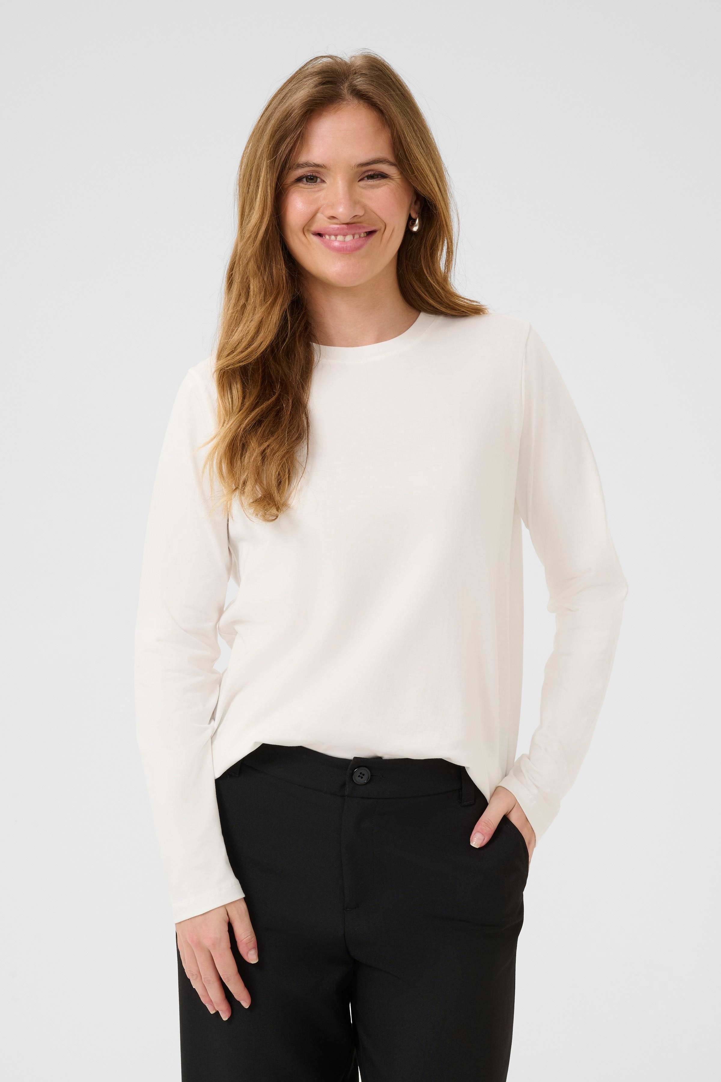 CUbase T-shirt LOOKBOOK FRONT 50112184-500013