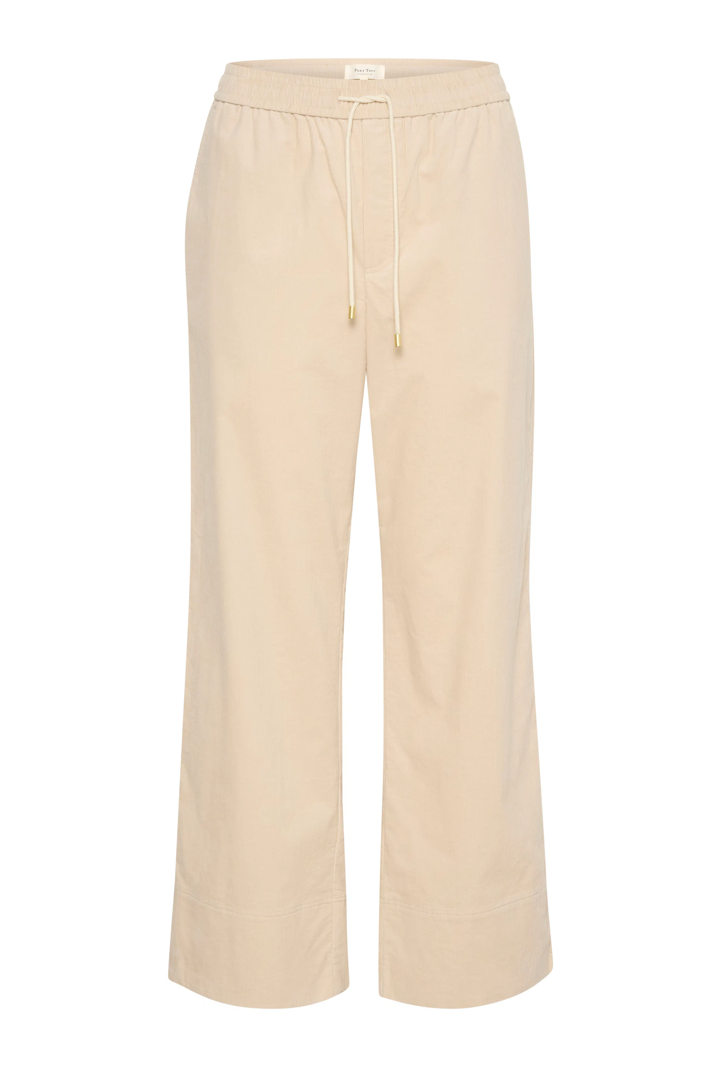 JoniaPW Trousers PACK FRONT 30308786-130400