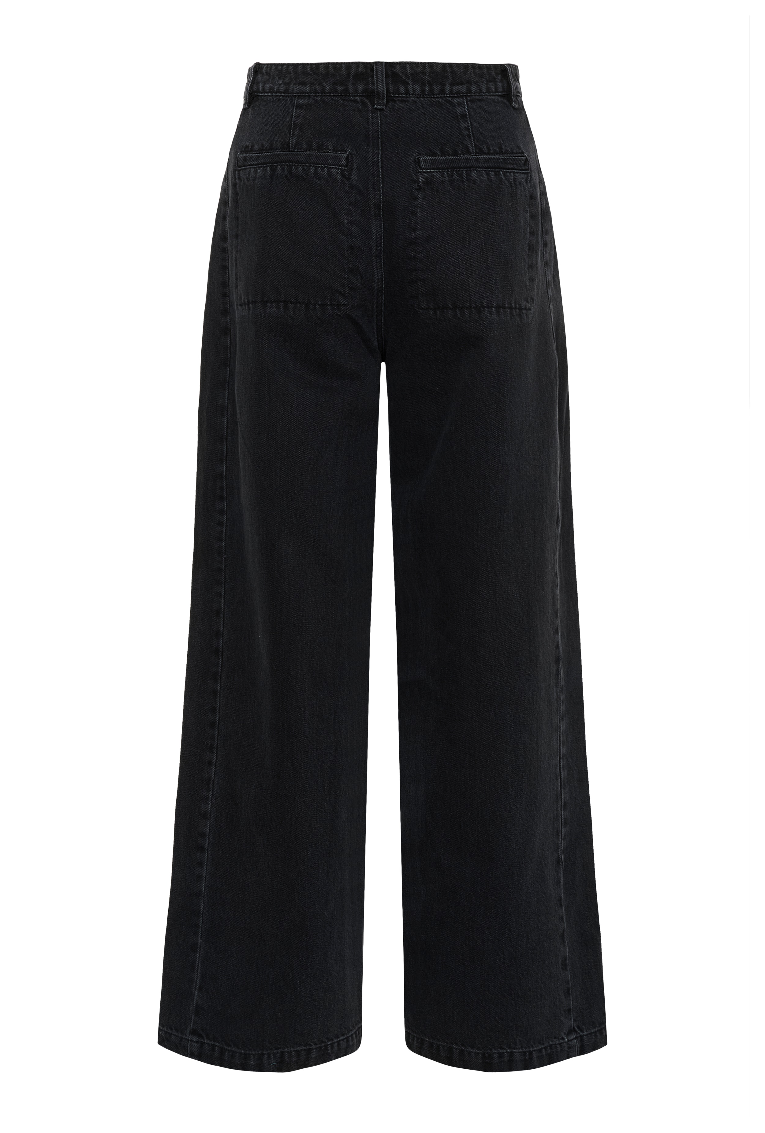 NadyaSZ Jeans PACK BACK 30514566-193911
