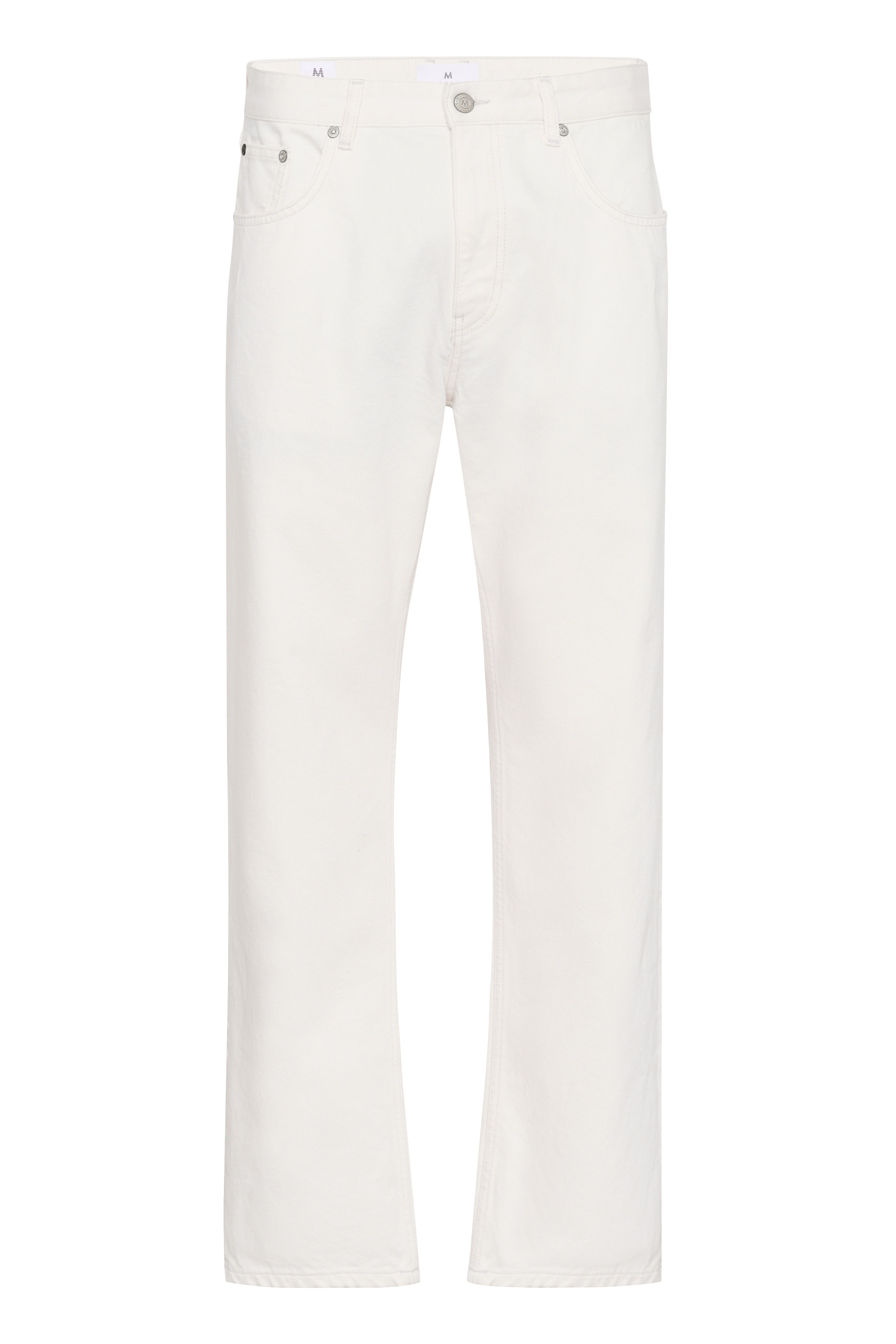 MAleland M73 Denim Jeans PACK FRONT 30207779-110104