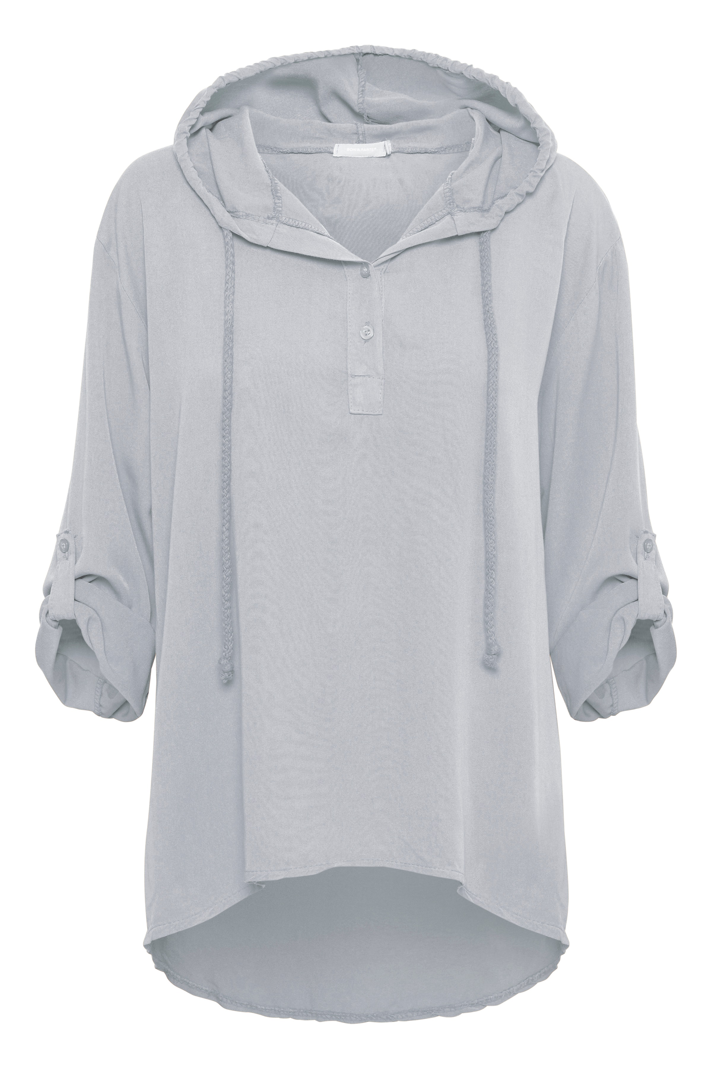 BPKisa Blus PACK FRONT 40103428-400804