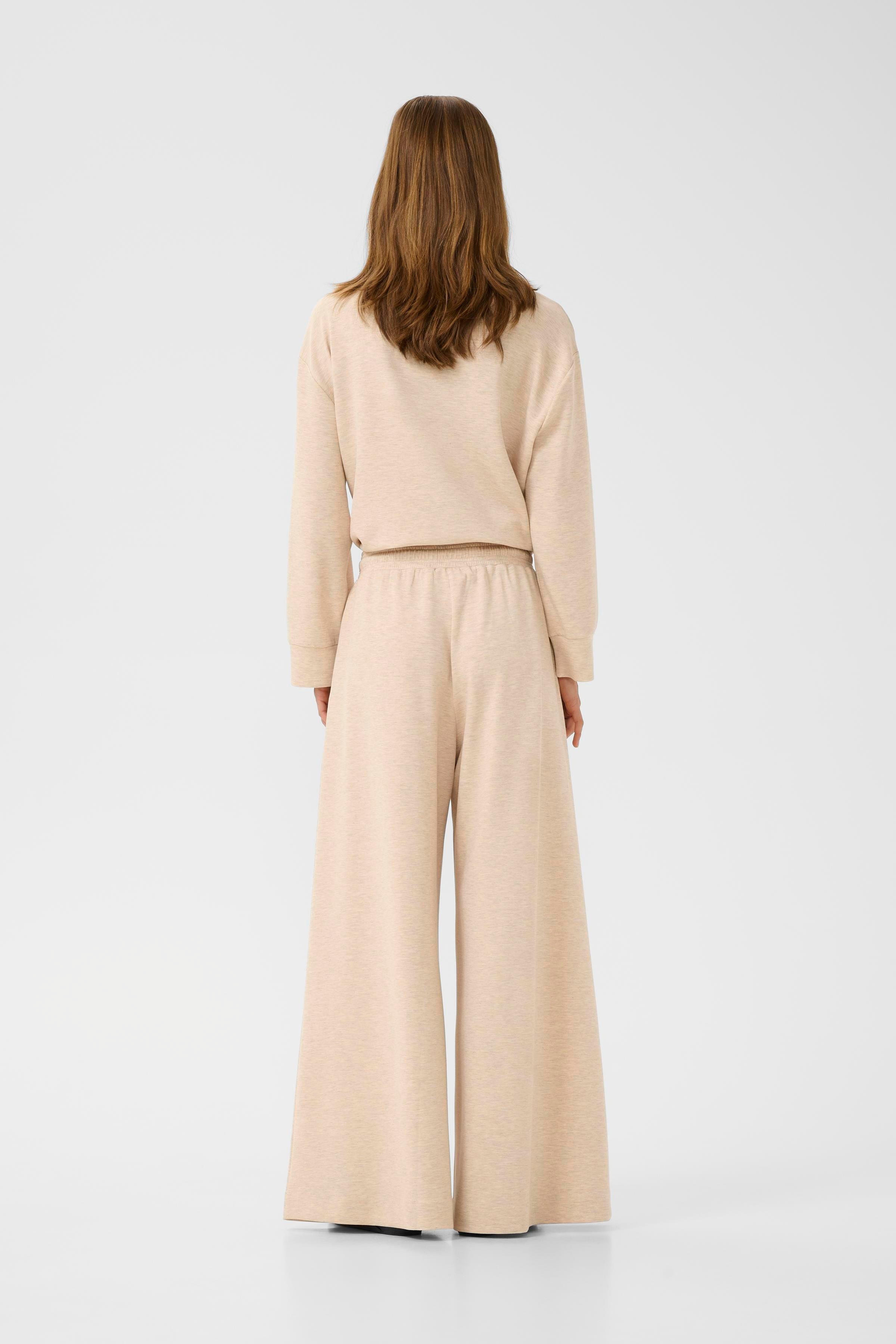 GidaIW Hose LOOKBOOK FRONT 30111107-1304031