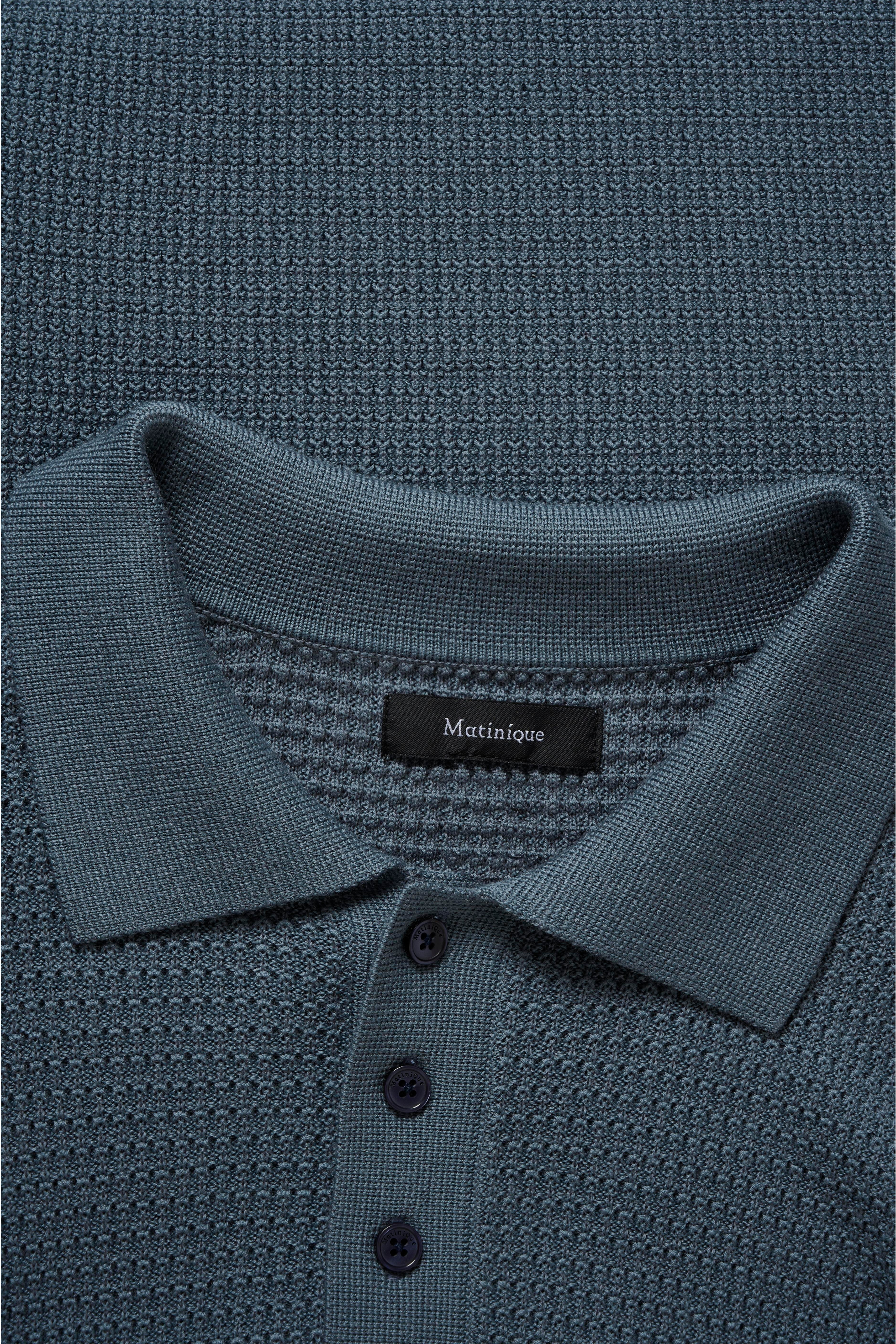 MAkerone Wollen Pullover PACK DETAIL 30208626-184214
