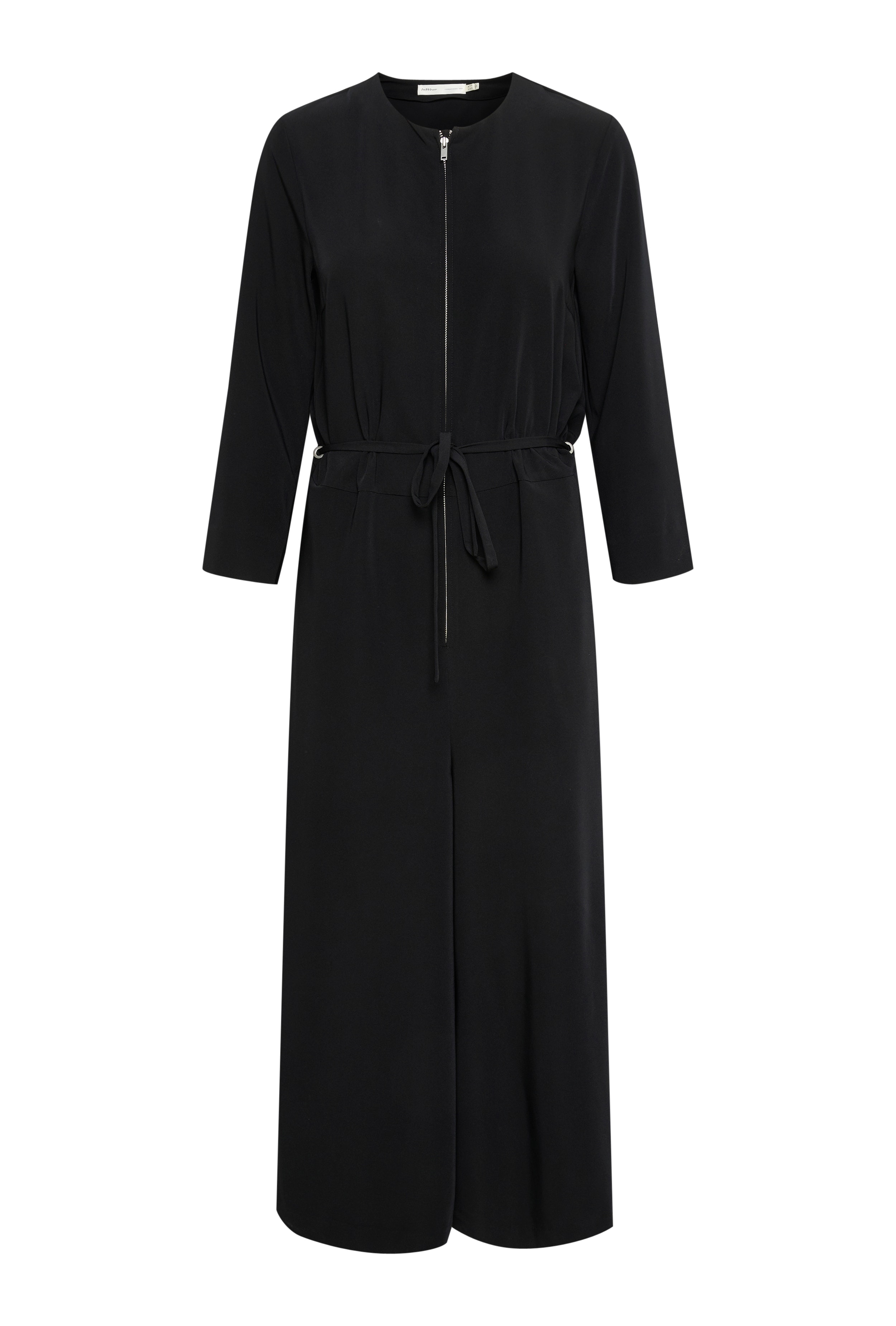 WillieIW Jumpsuit PACK FRONT 30107669-194008