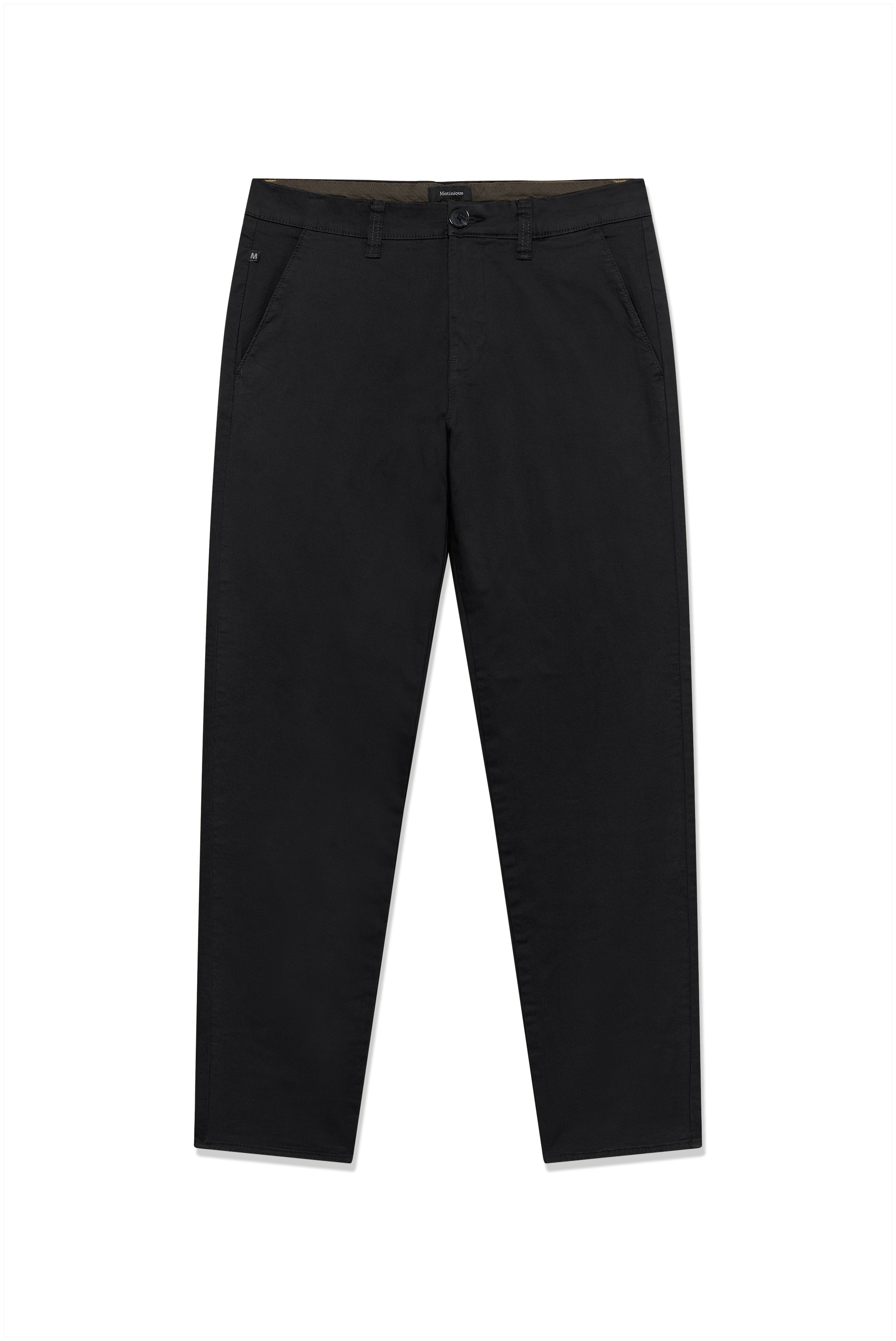 MABrent Hose PACK FRONT 30207455-184214