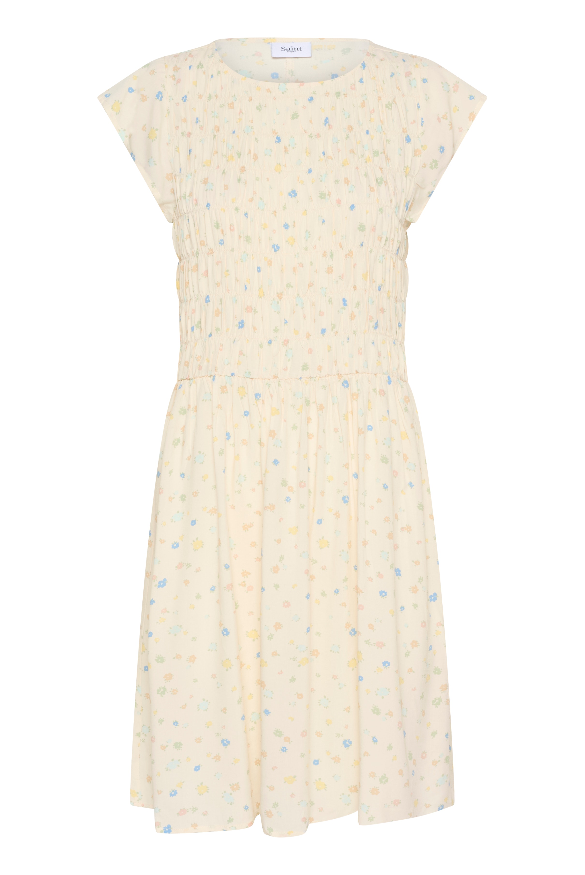 GislaSZ Kleid PACK FRONT 30511203-304264