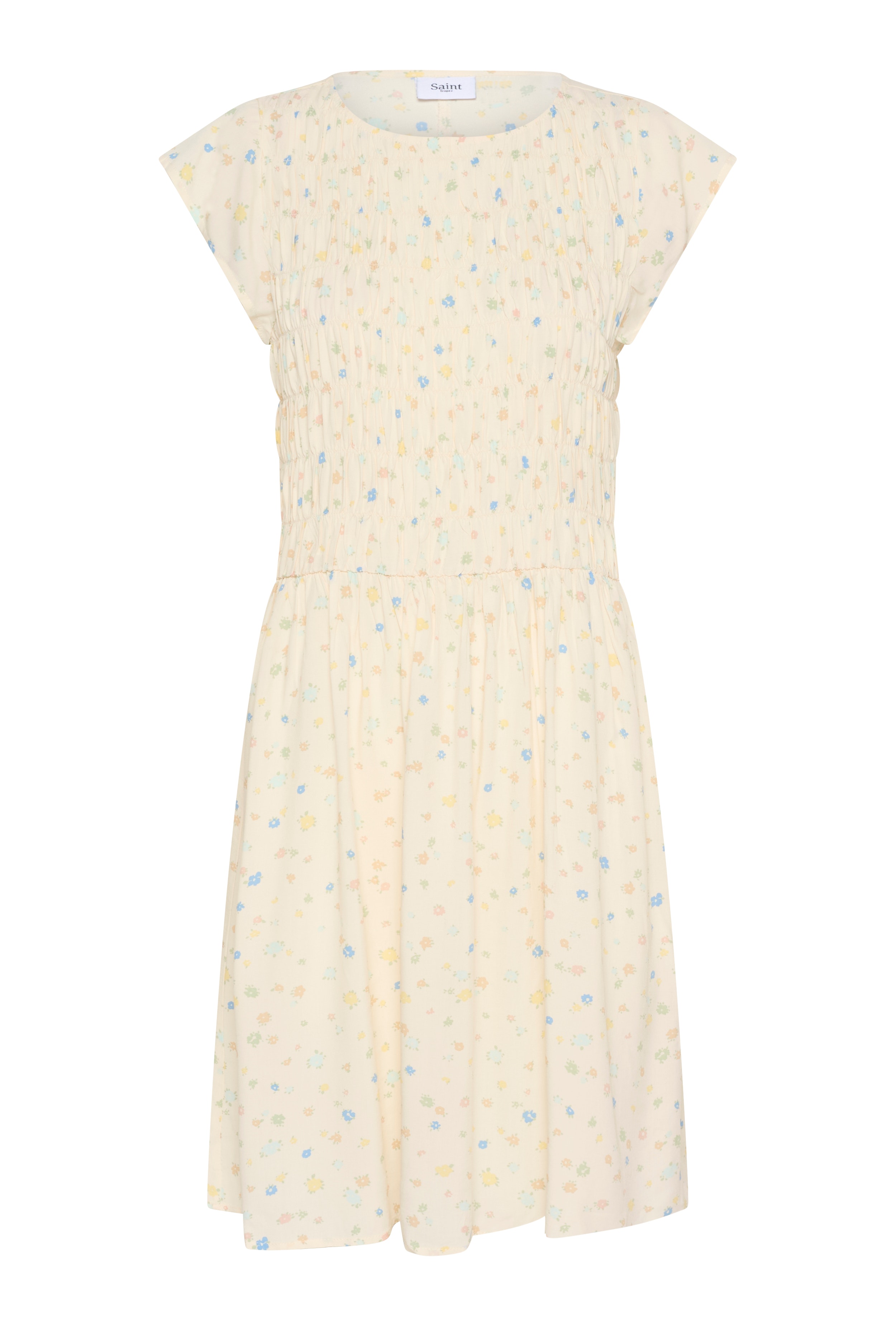 GislaSZ Kleid PACK FRONT 30511203-304264