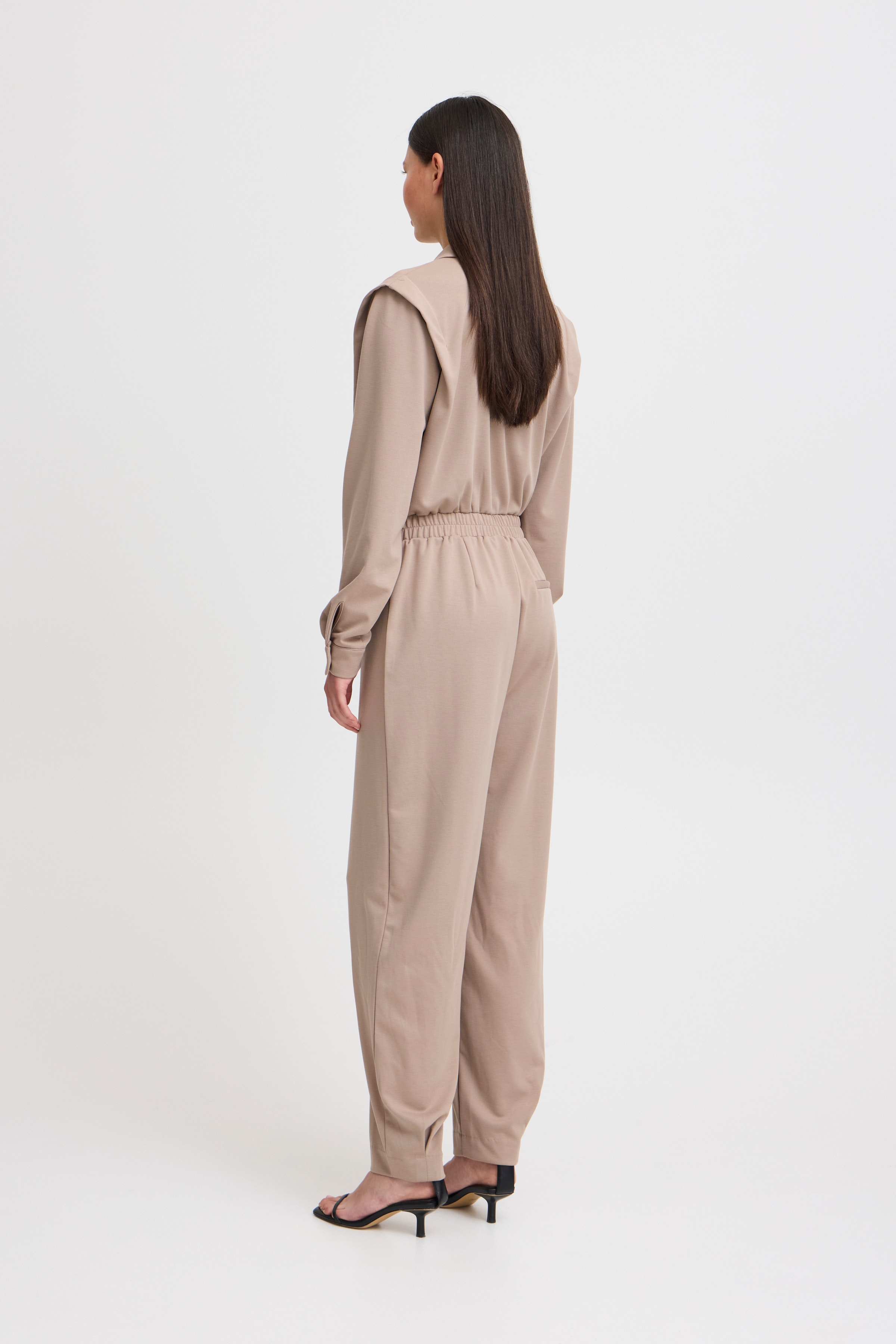 IHSIMONSE Jumpsuit LOOKBOOK BACK 20121519-171212