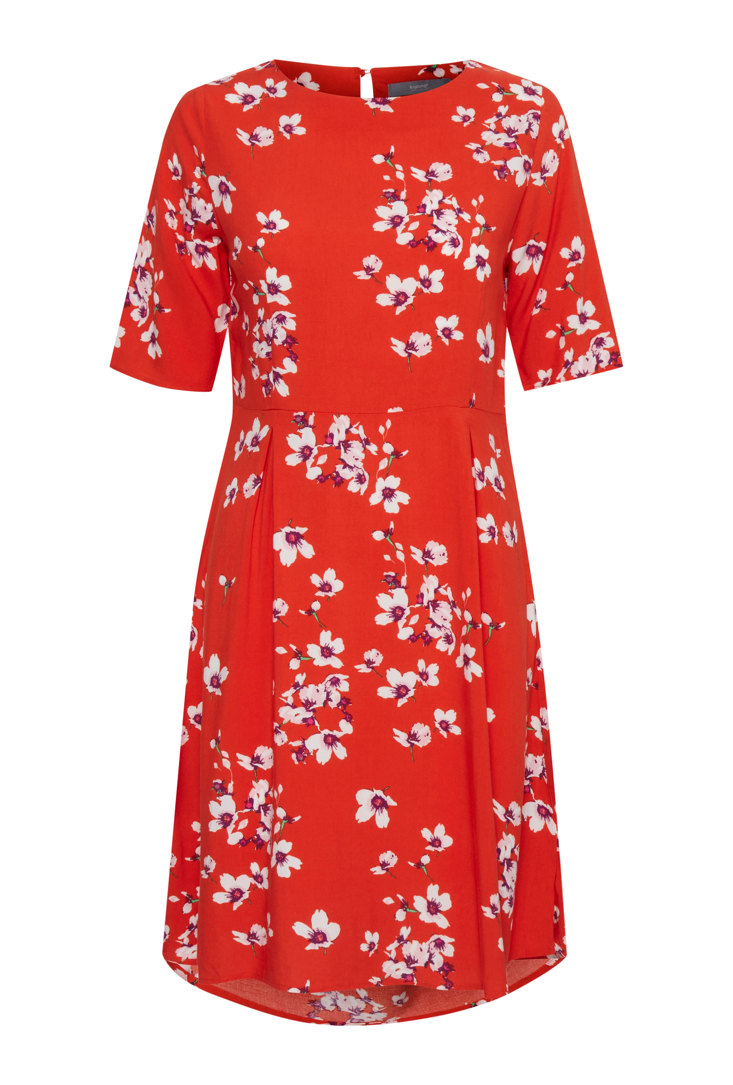 Dress PACK FRONT 20805645-80041