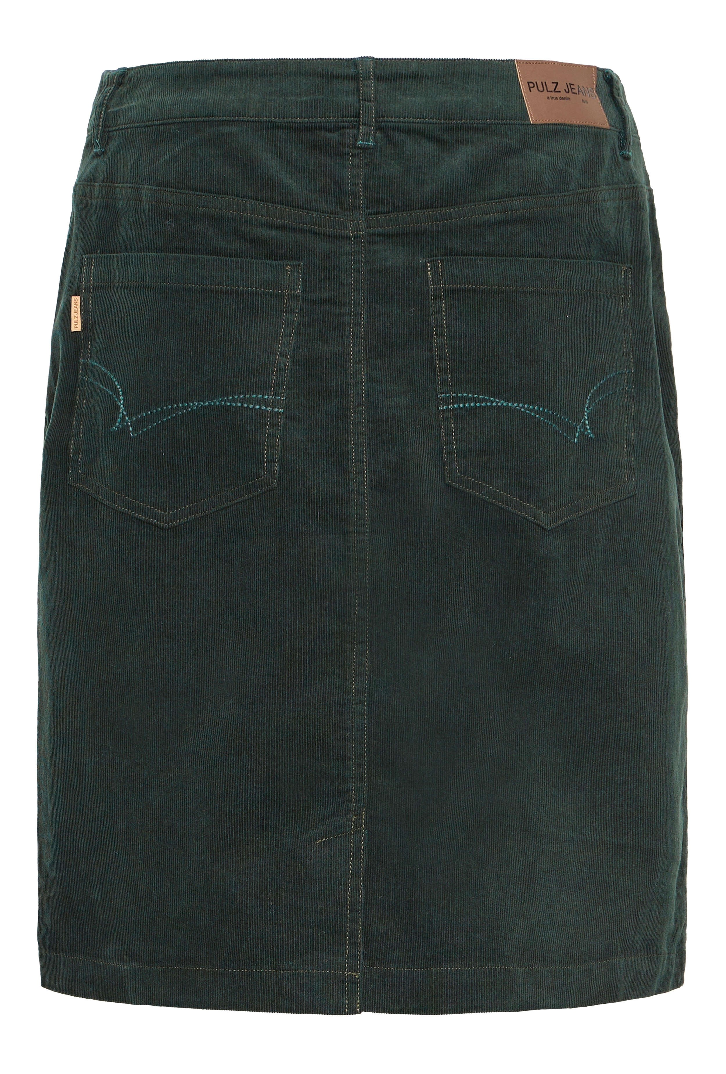 PZSALLY Skjørt PACK BACK 50210076-195708