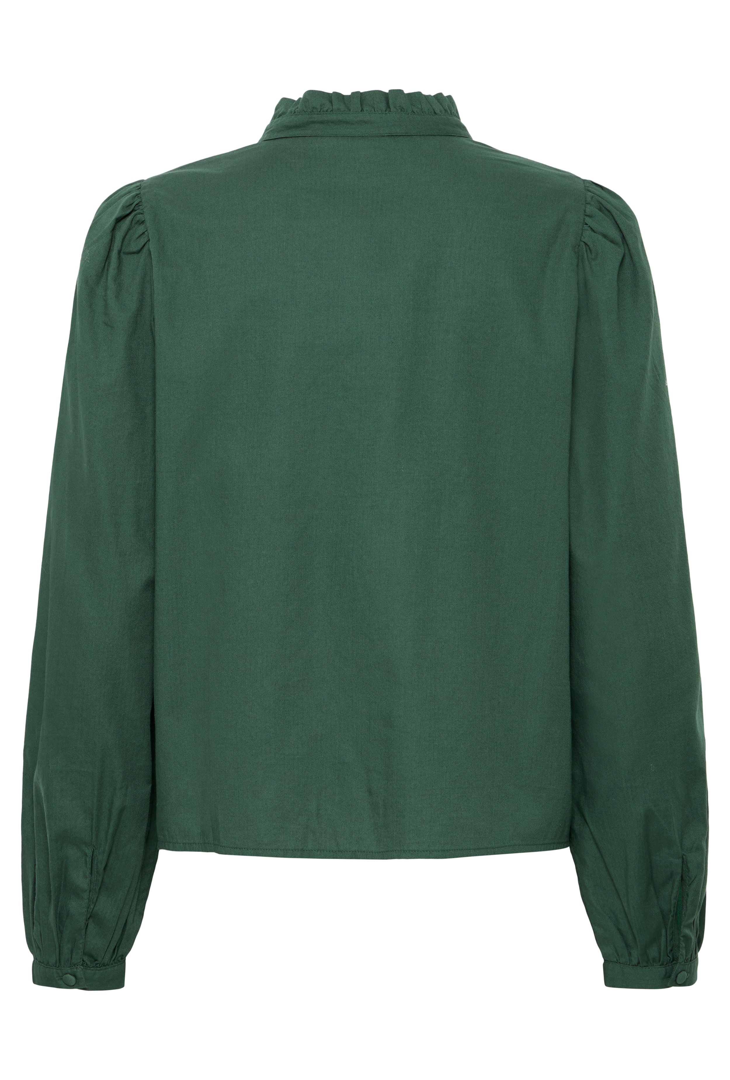 IHZAROLA Skjorte PACK BACK 20124427-195920