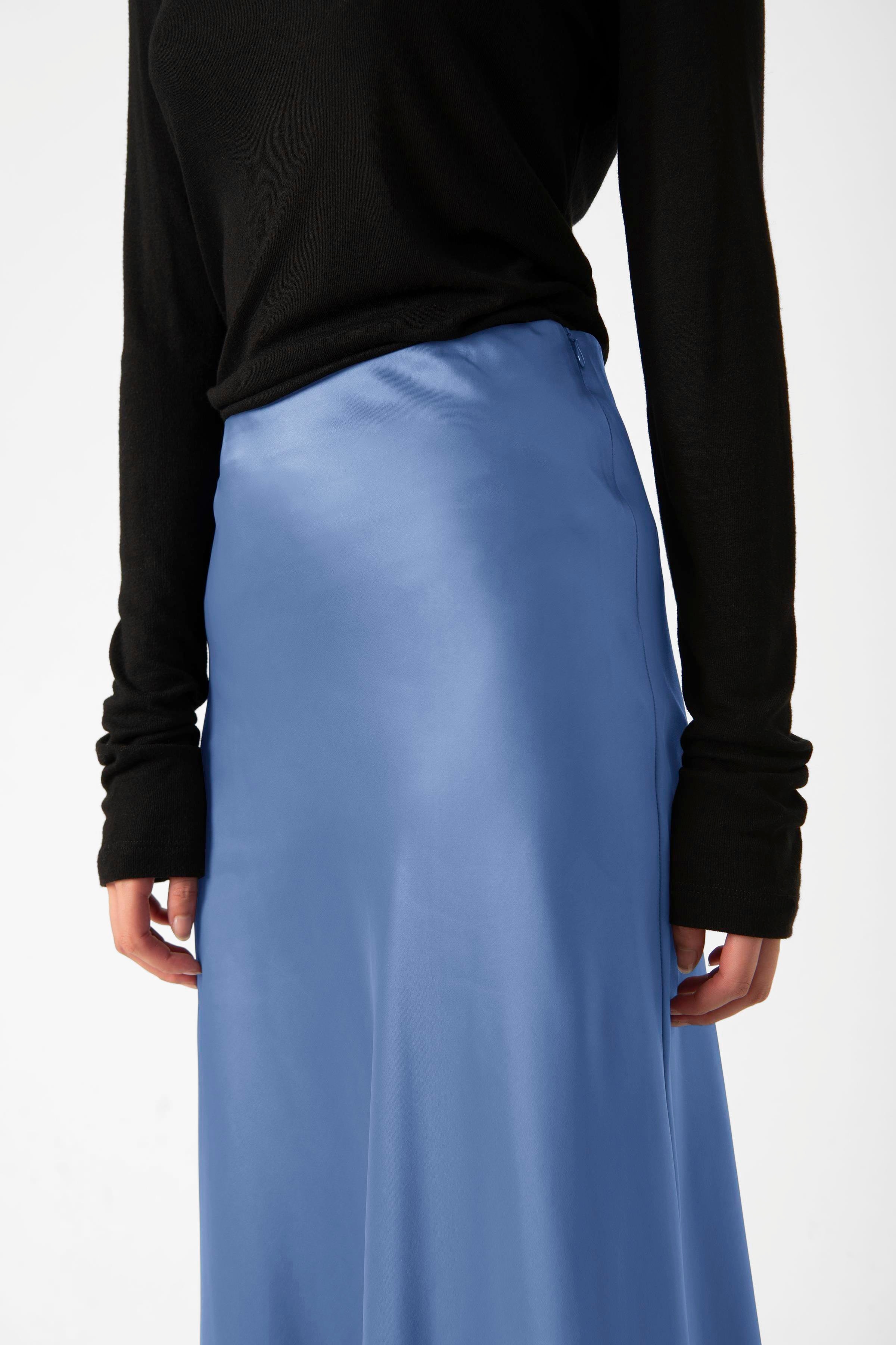 SLAnna Nederdel LOOKBOOK DETAIL 30407520-183921