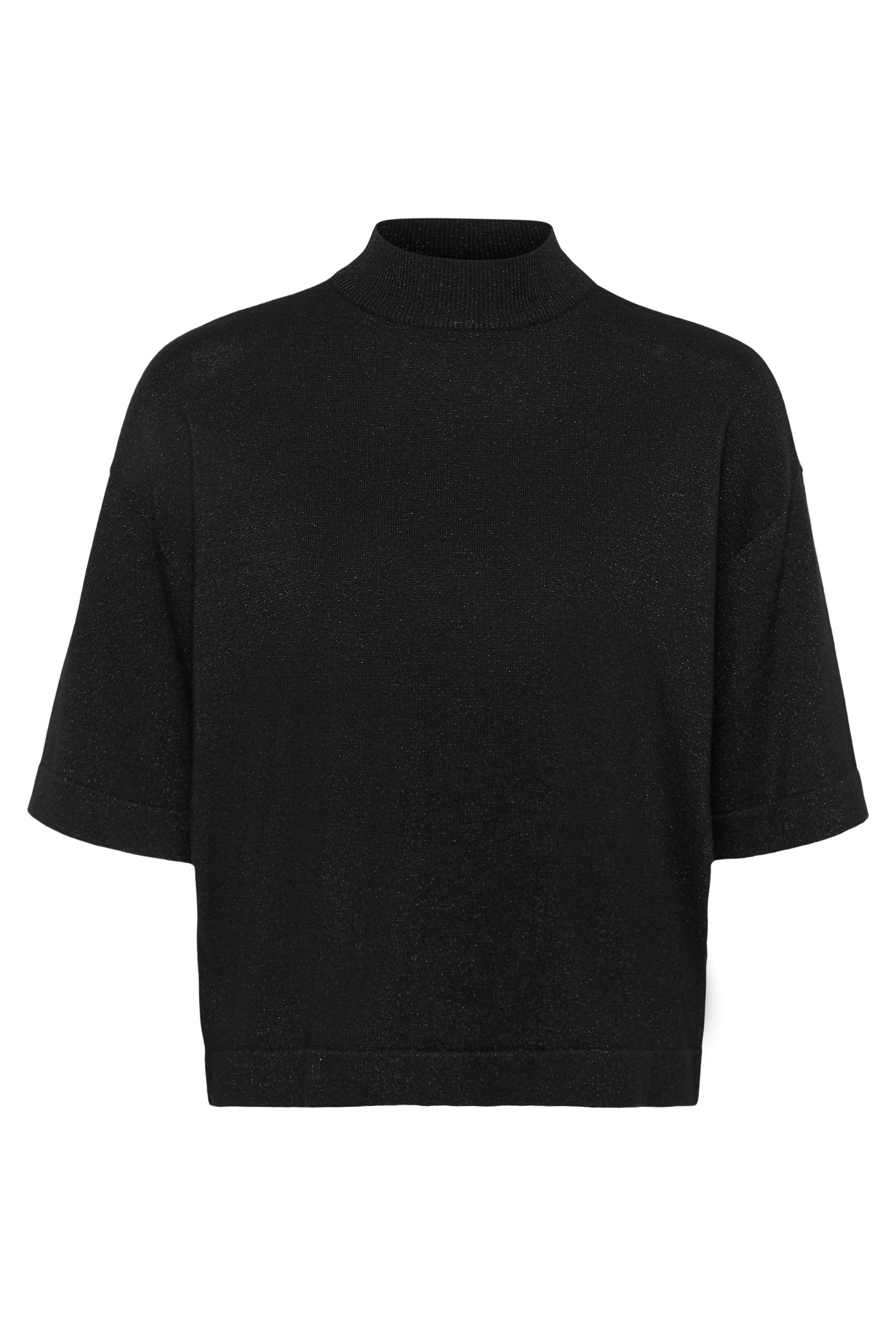 KAregina Pullover PACK BACK 10510859-100121