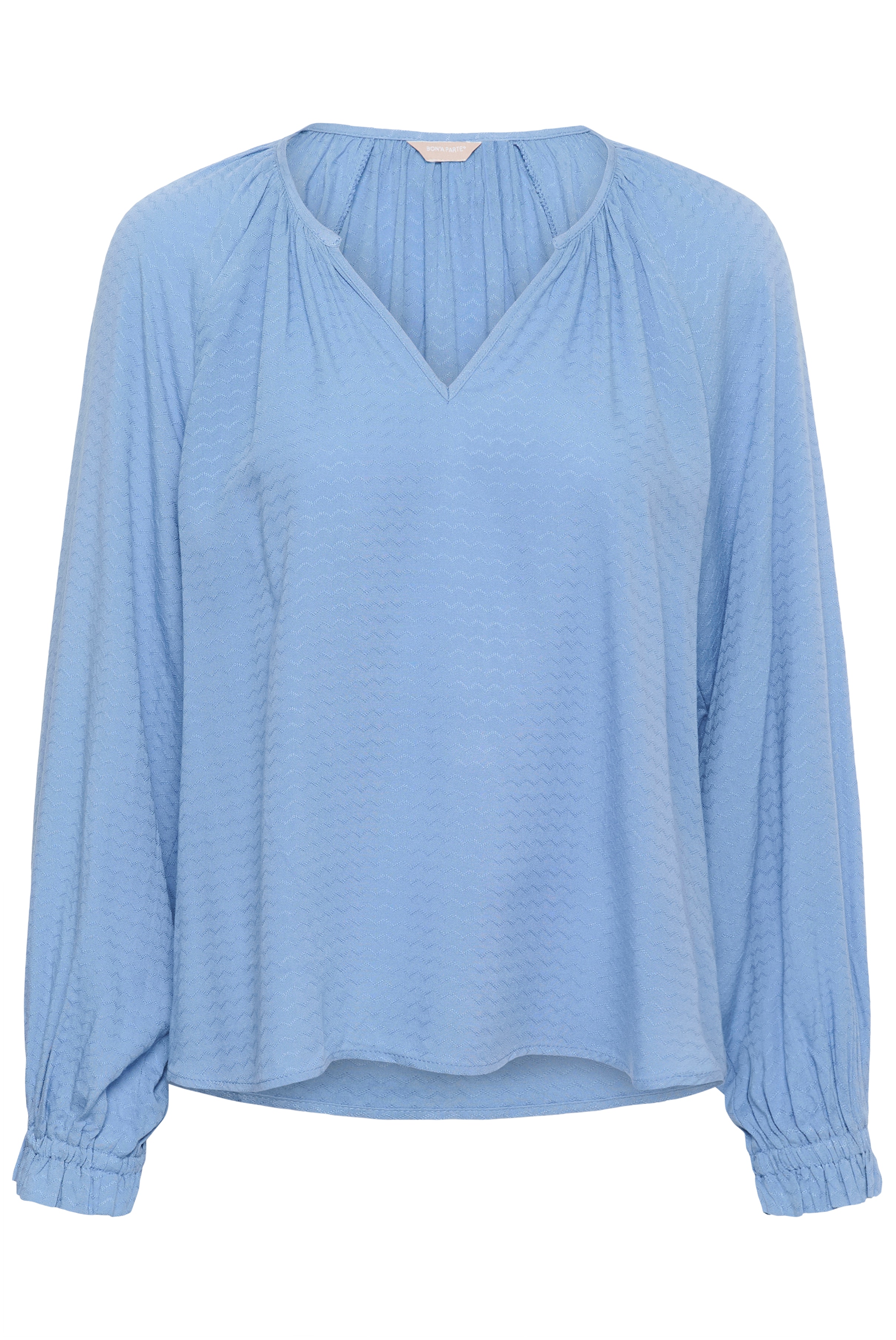 BPbranda Blouse PACK FRONT 40200092-109129