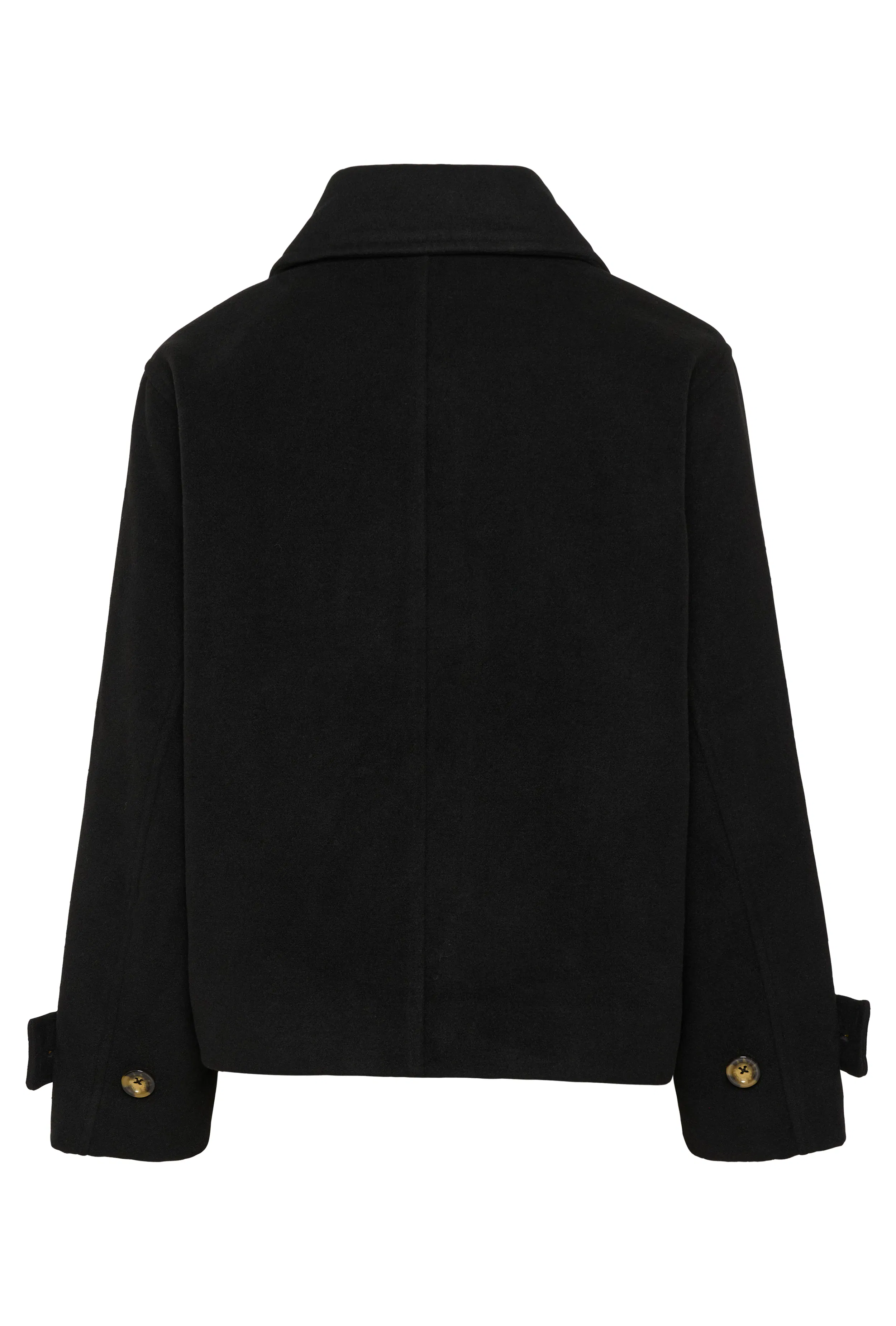 SLRubie Overtøj PACK FRONT 30407614-194008