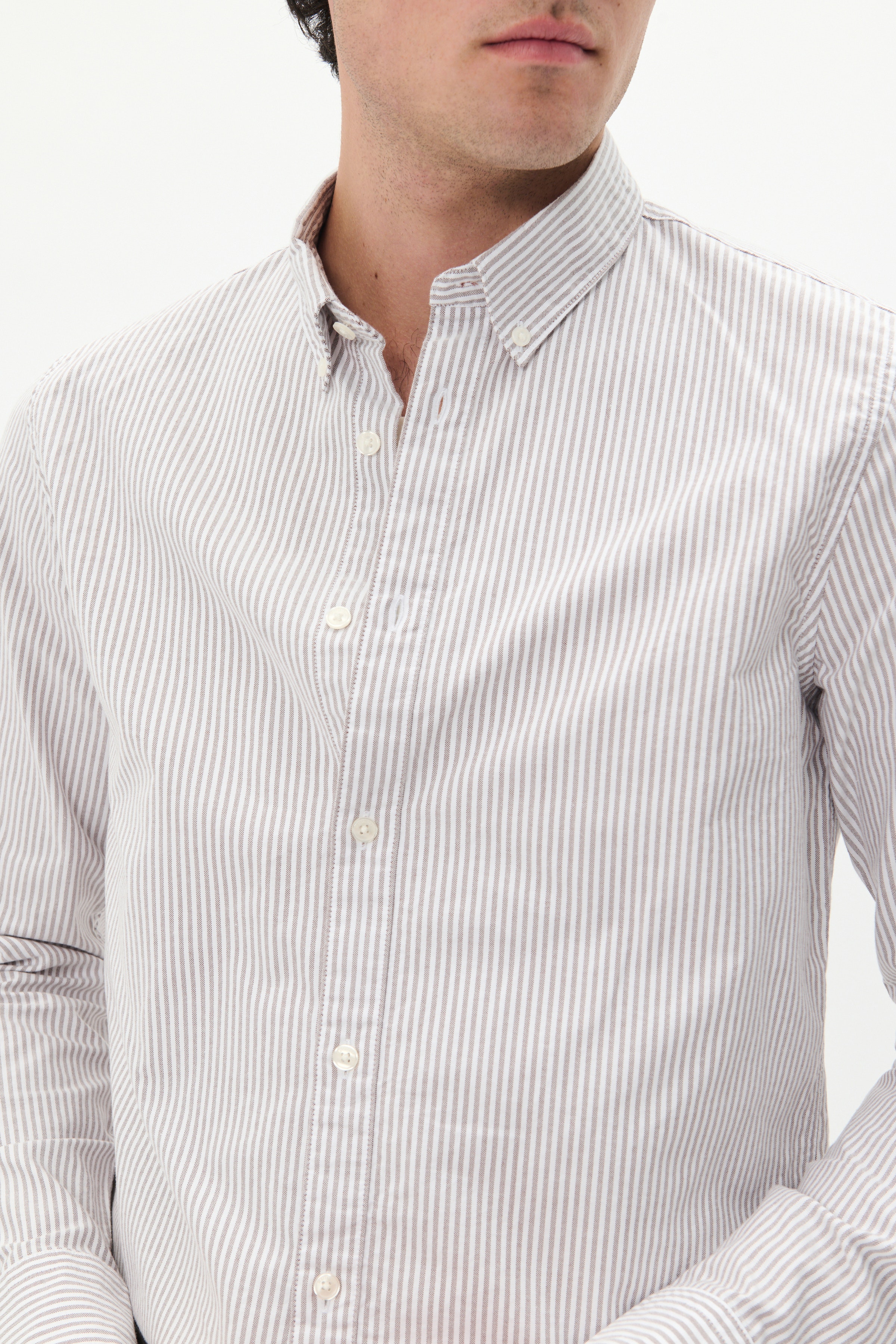 MAtrostol Shirt LOOKBOOK DETAIL 30207185-191220