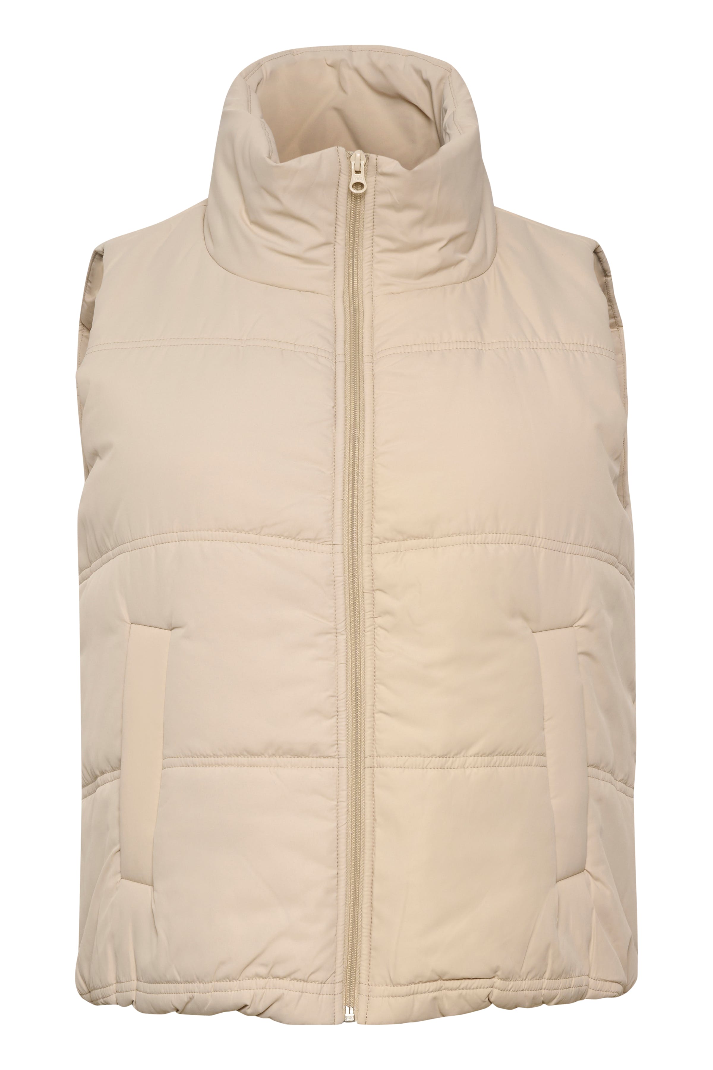 KCRONYA WESTE PACK FRONT 10581449-151305