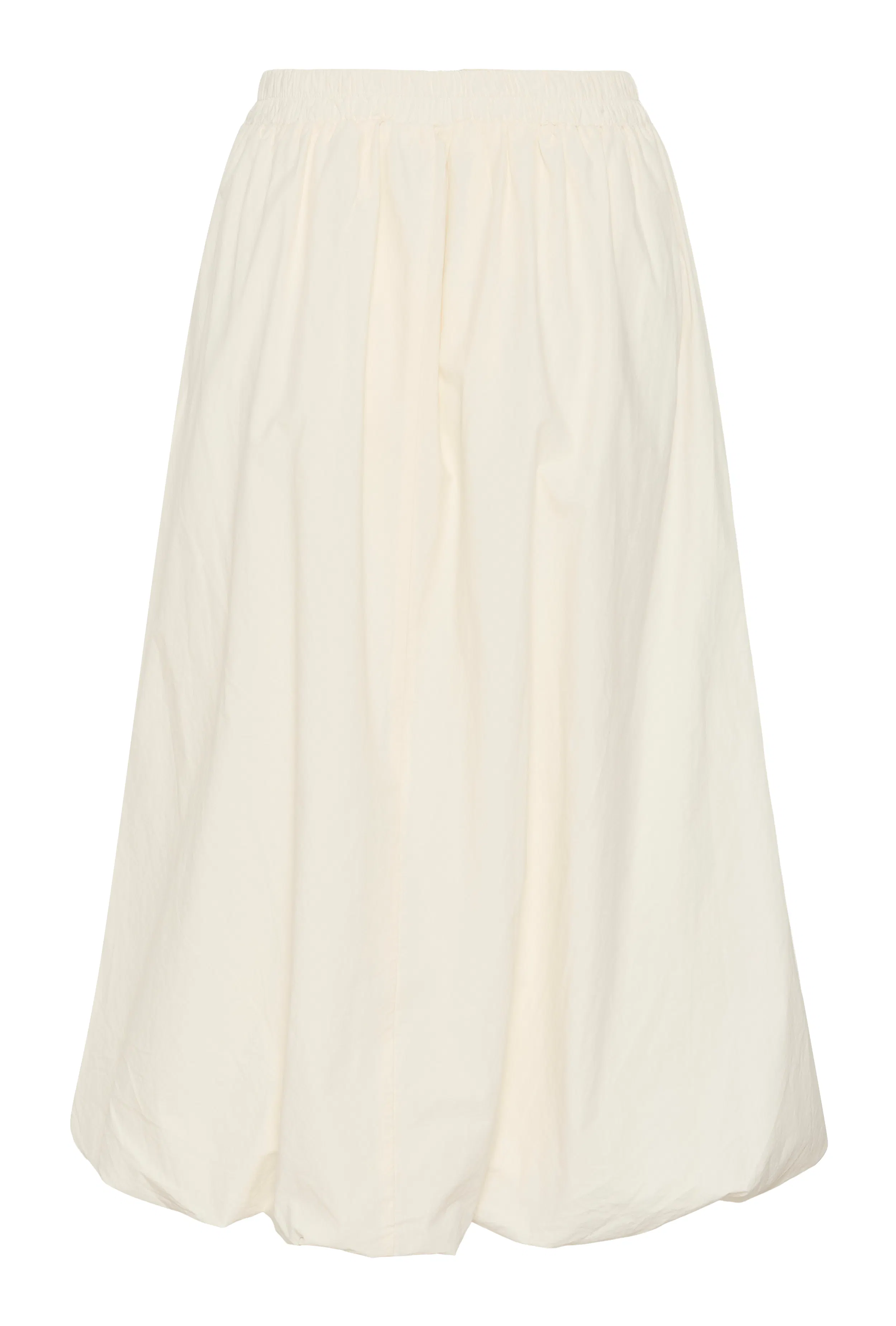RobinSZ Skirt PACK FRONT 30515049-110605