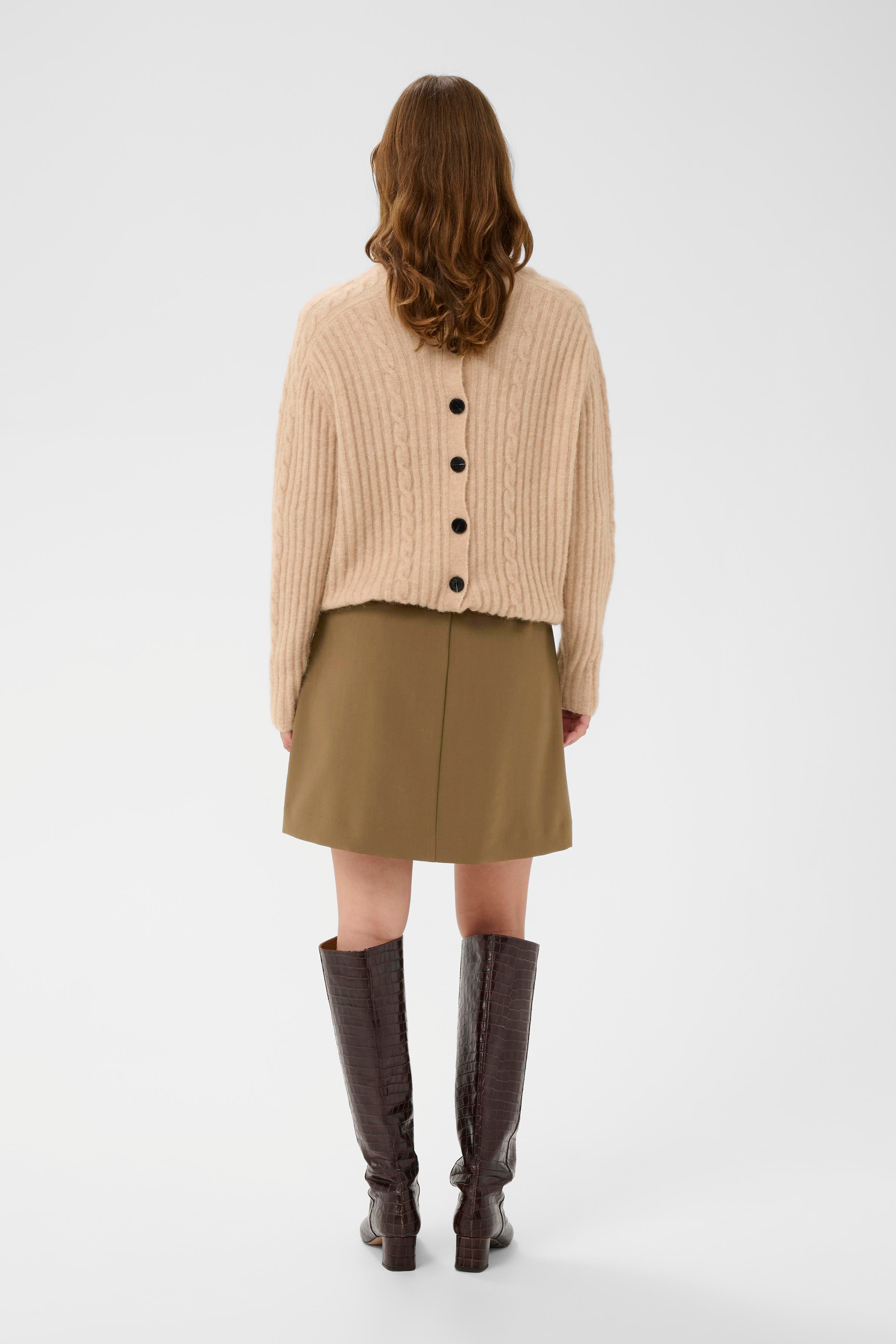 SLCorinne Skirt LOOKBOOK BACK 30407280-190617