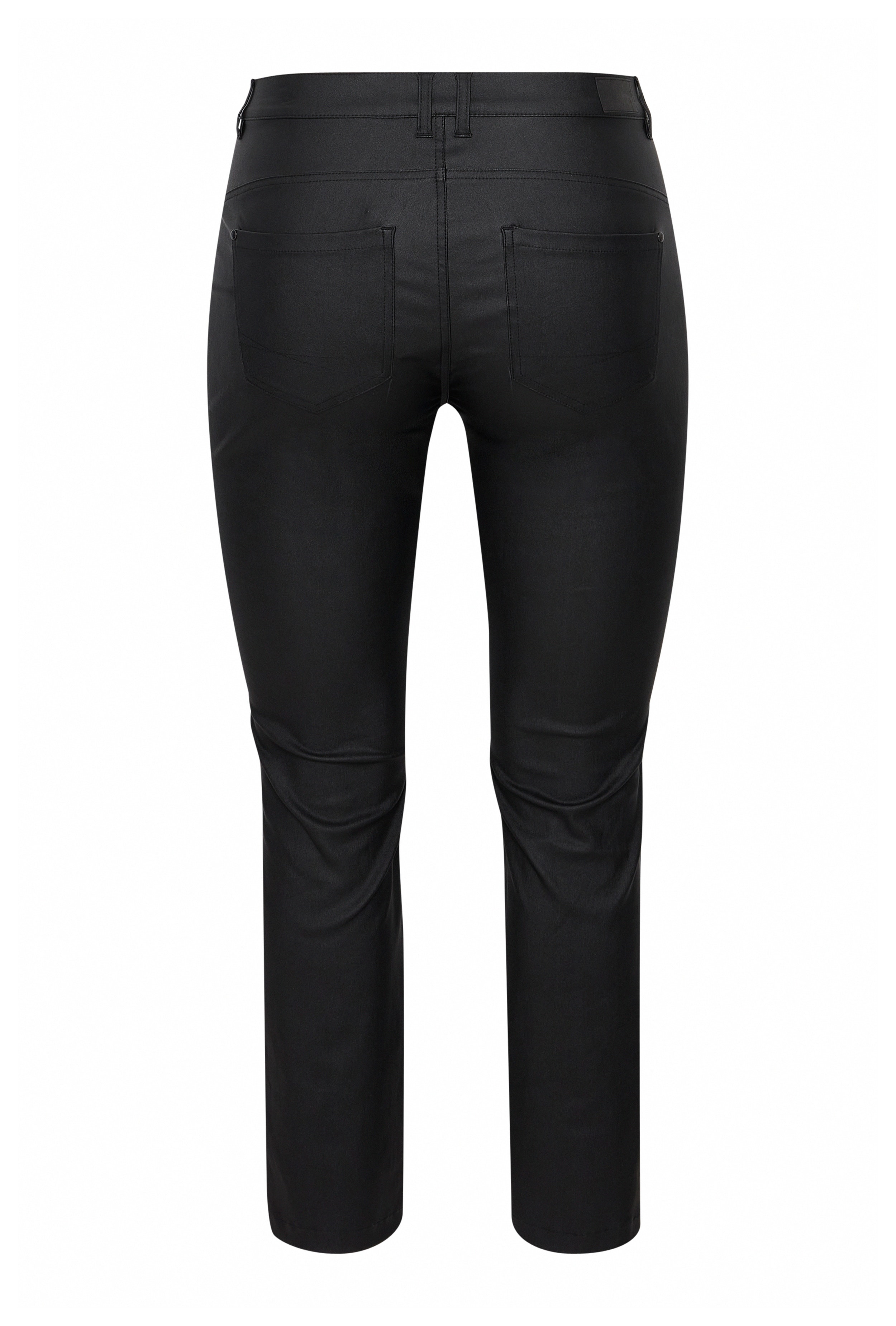 FPTALIN Bukser PACK BACK 20611568-200113