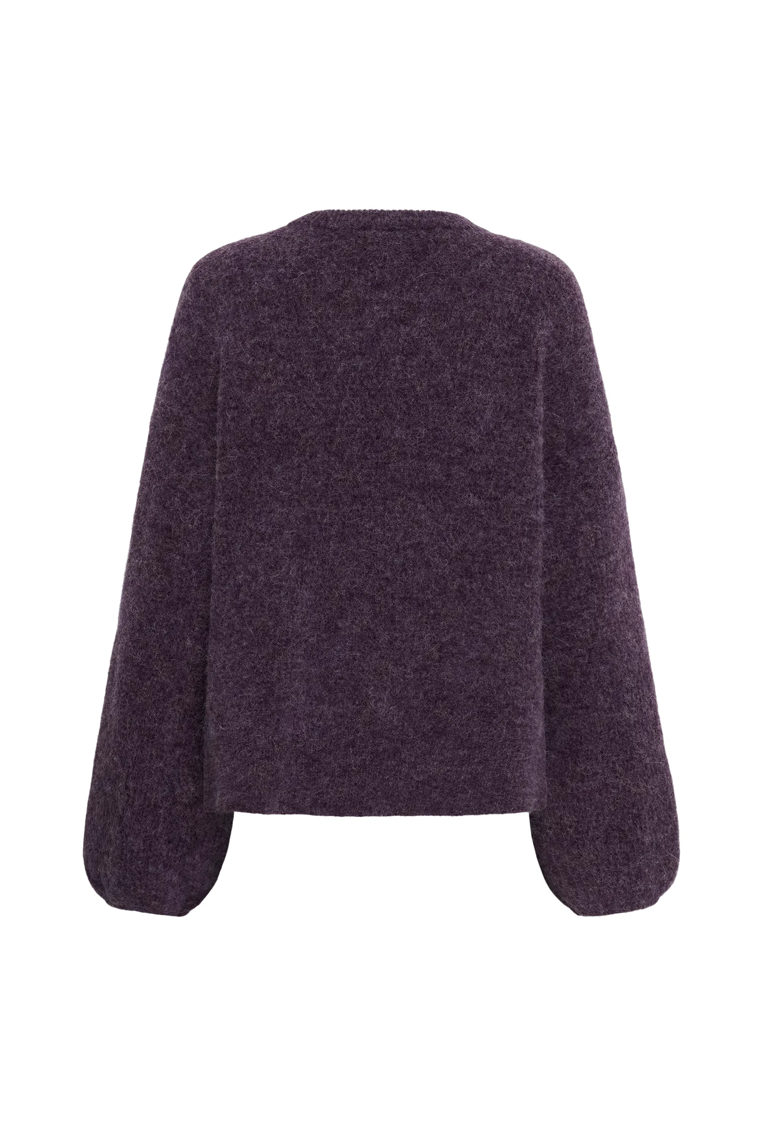 GZalpha Pullover PACK FRONT 10911517-110048