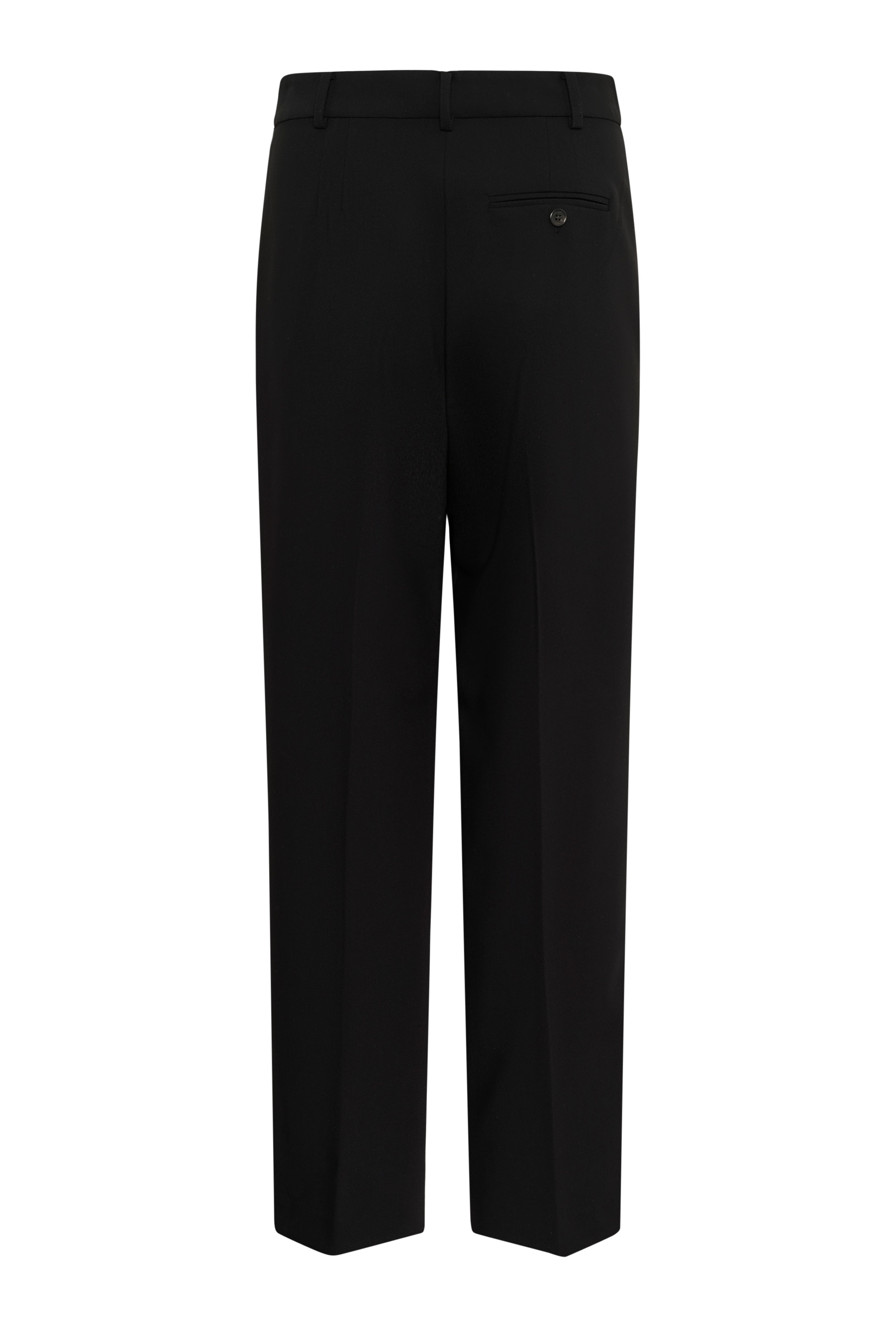 SLCorinne Broek PACK BACK 30409027-194008