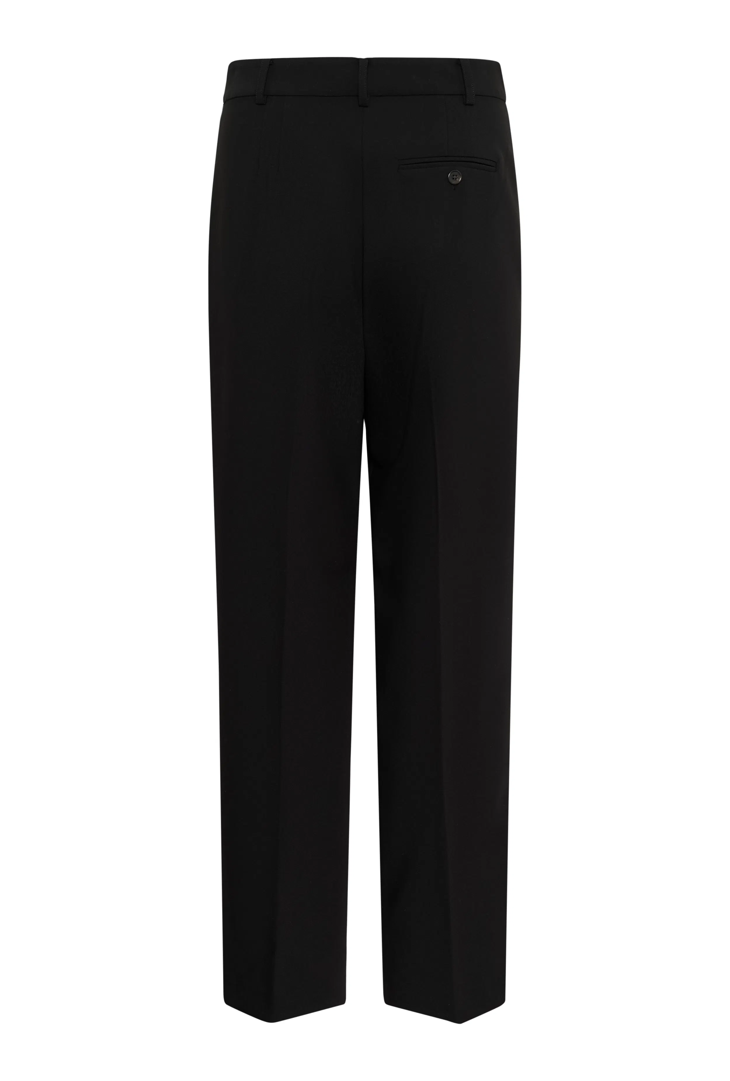 SLCorinne Hose PACK FRONT 30409027-194008