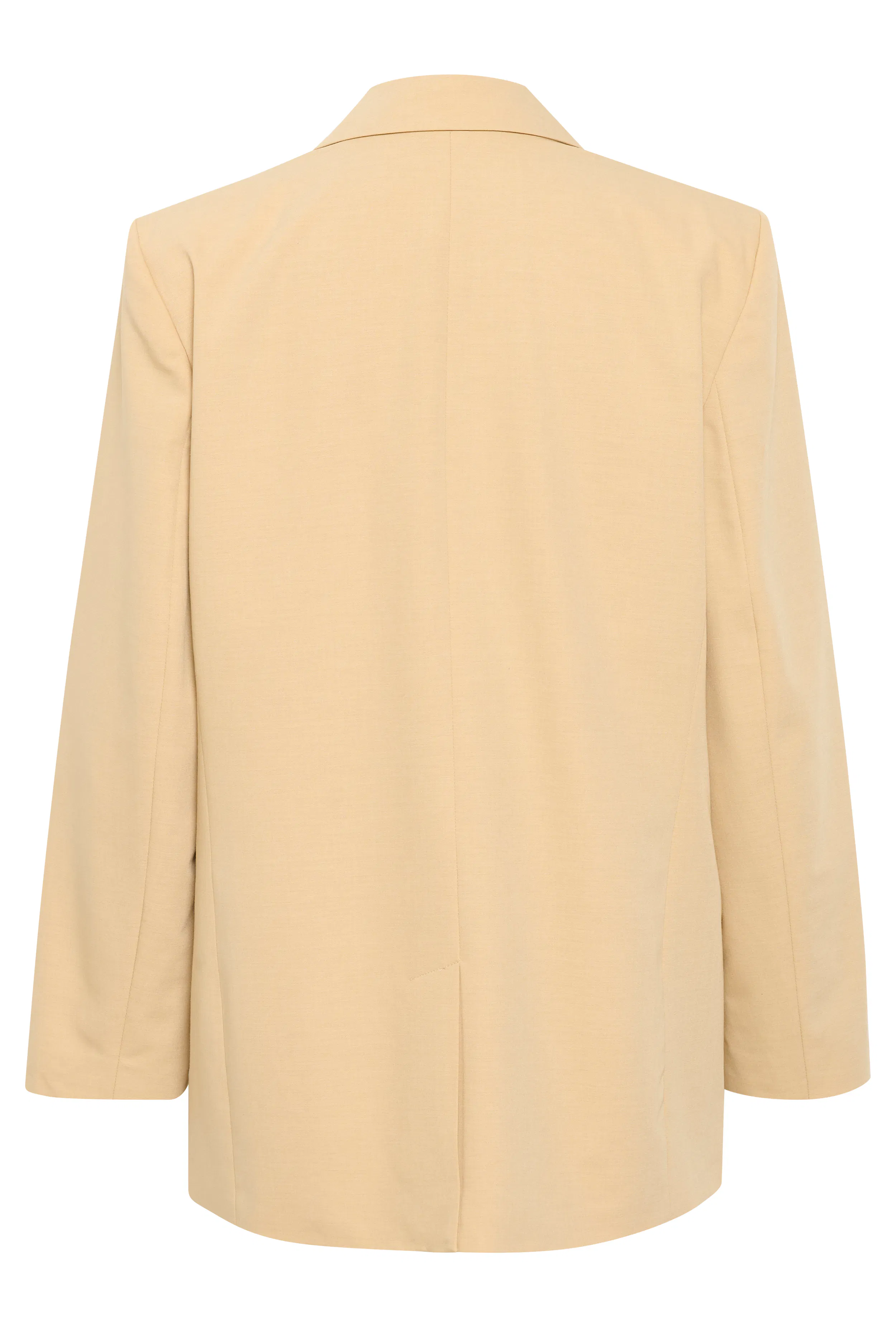 NaxaIW Blazer PACK FRONT 30107956-160924