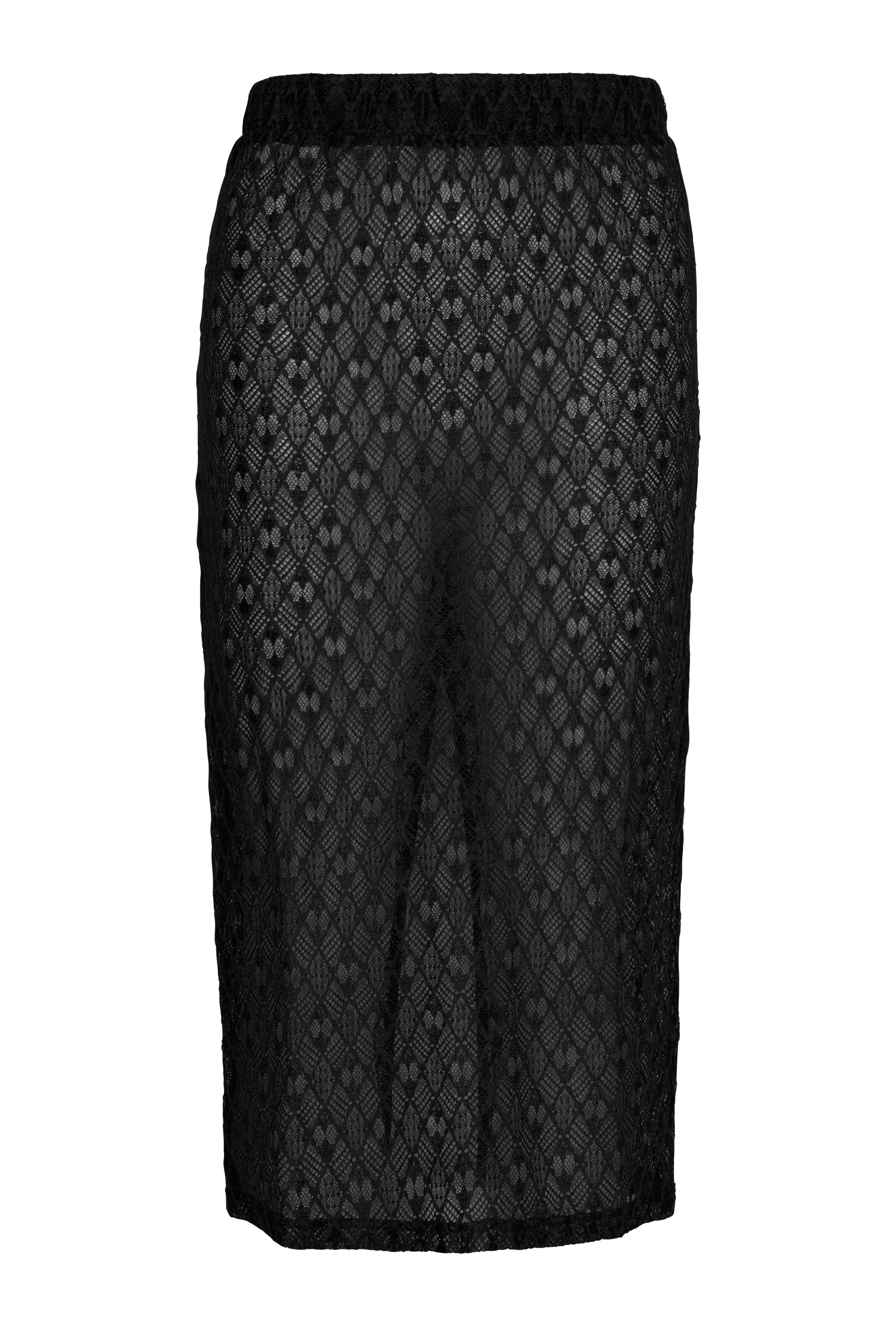 ViolaMW Rock PACK FRONT 10704965-100031