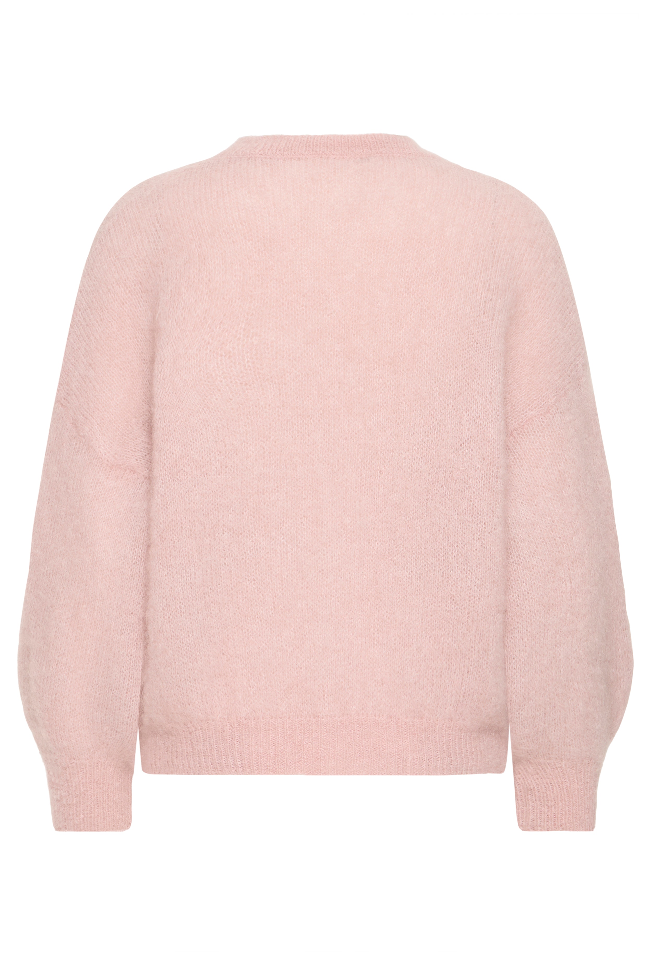 SBGOLDI Pullover PACK FRONT 22100866-141506