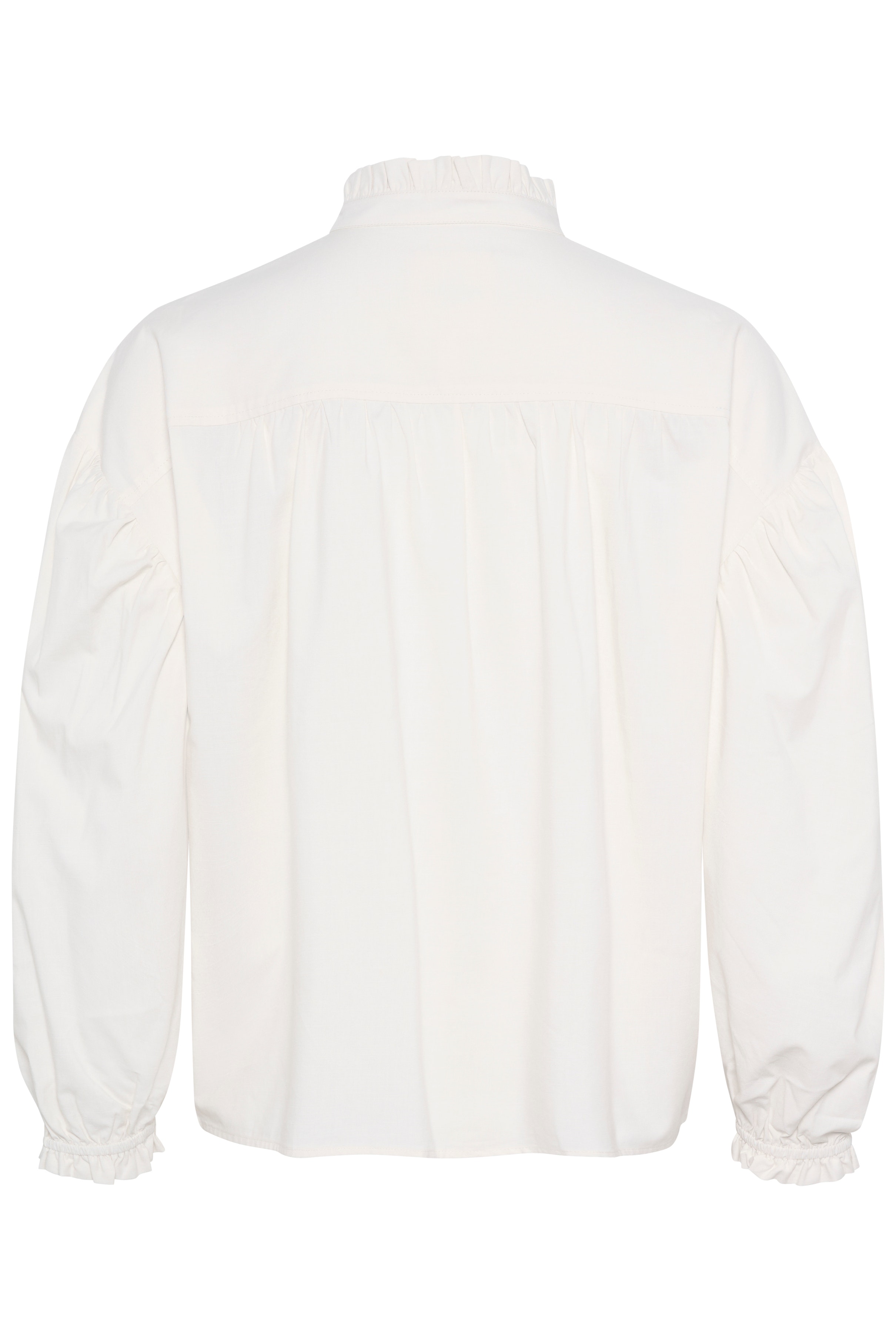 NurtaPW Shirt PACK BACK 30309496-120601