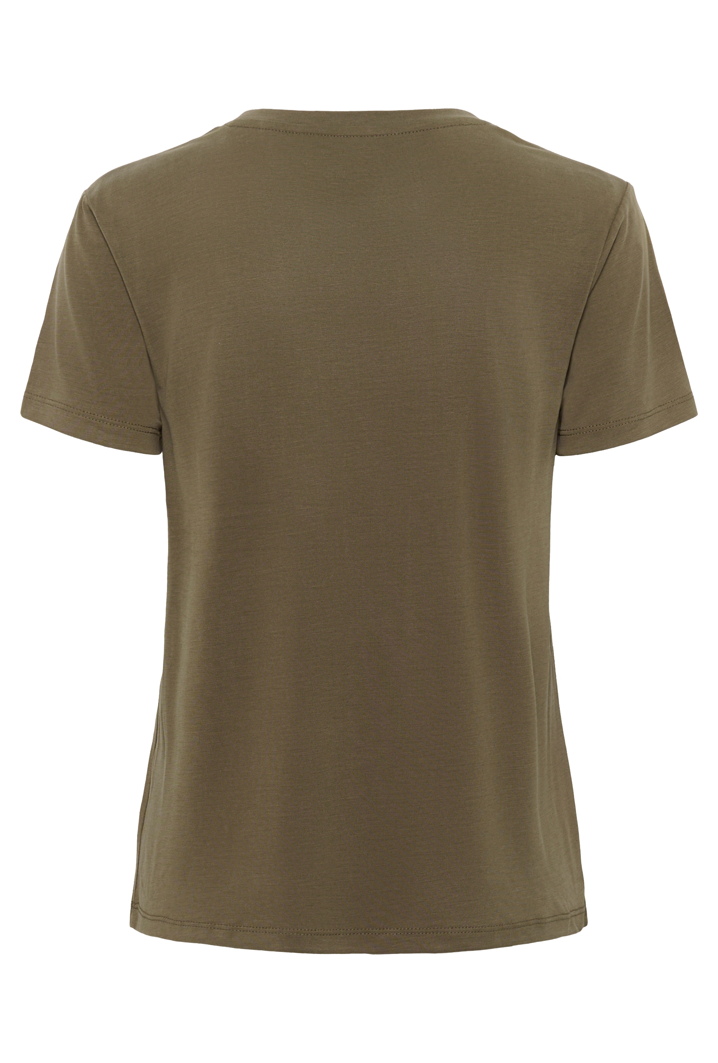 SLColumbine T-shirt PACK BACK 30404678-190822