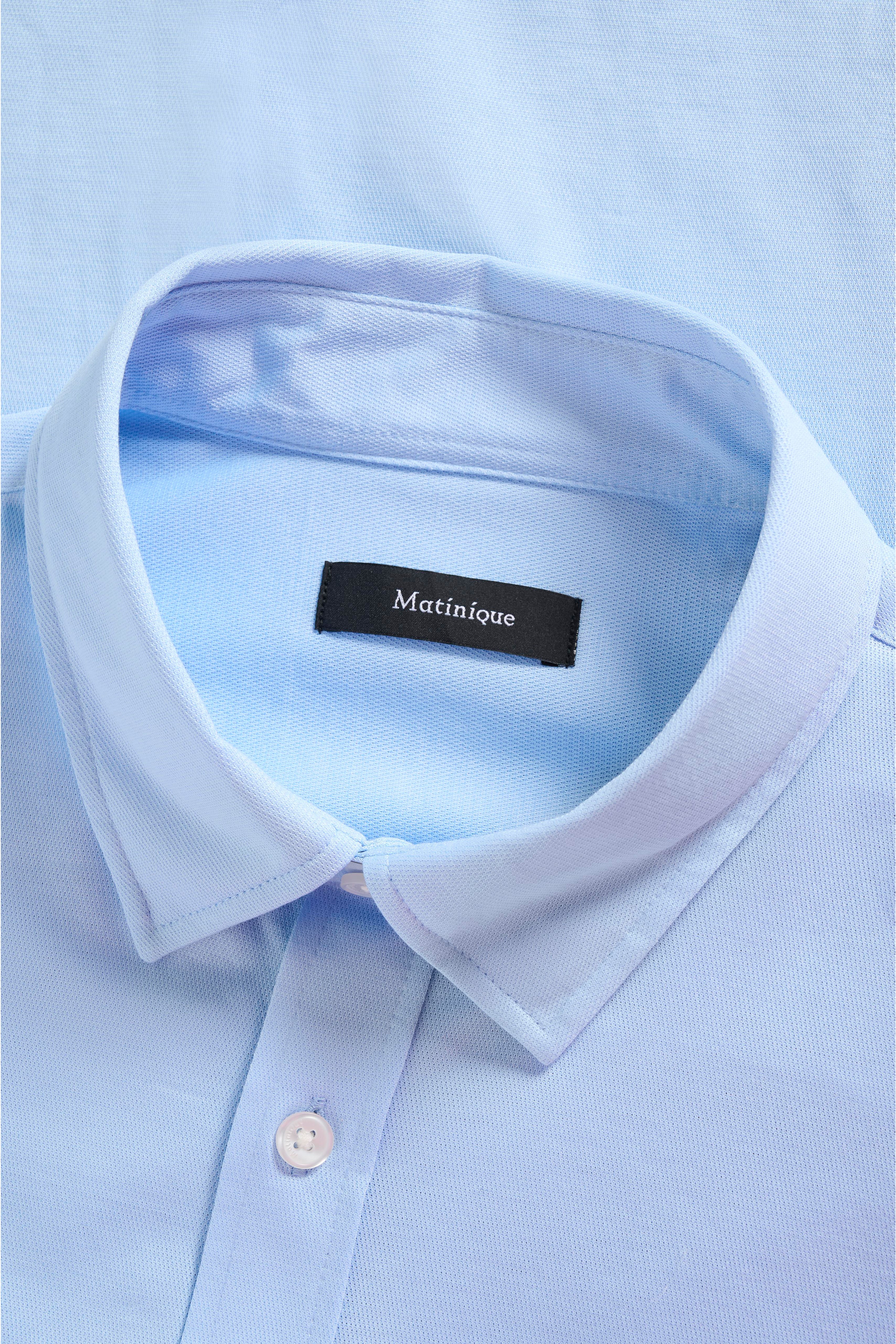 MAtrostol Hemd PACK DETAIL 30205262-154030