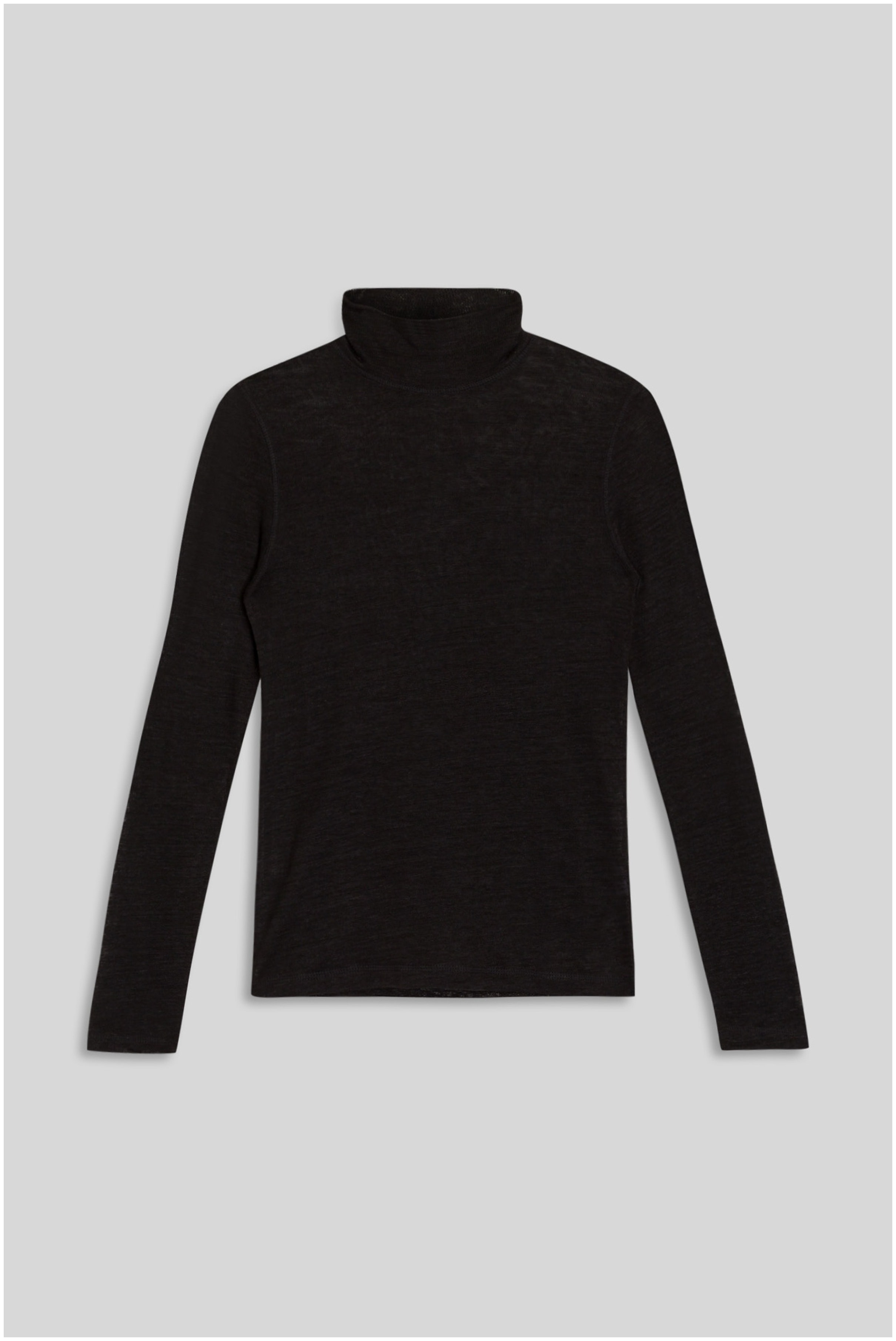 FELINE TOP PACK FRONT 30600491-PP708