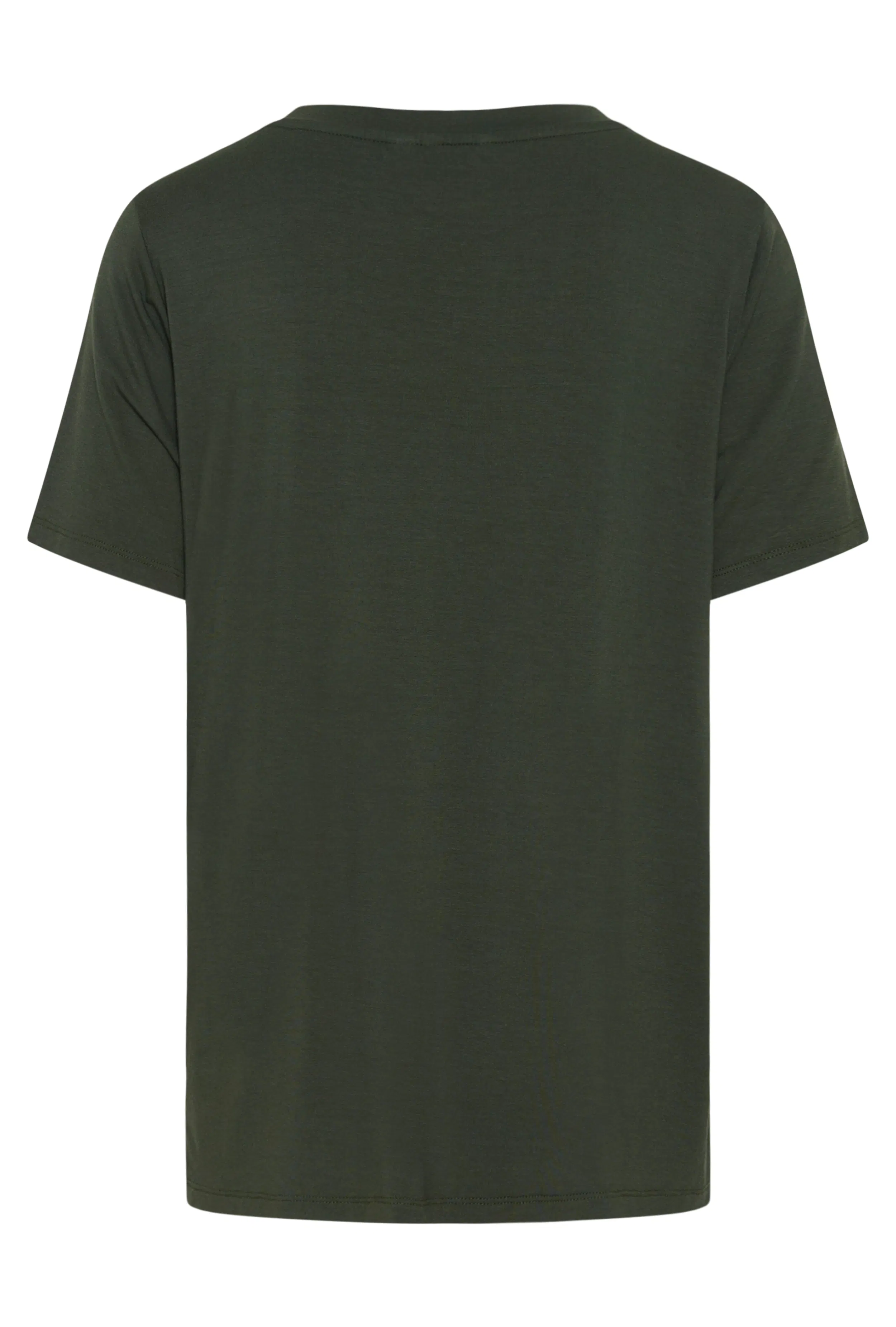 BPmadizon T-shirt PACK FRONT 40200163-190414