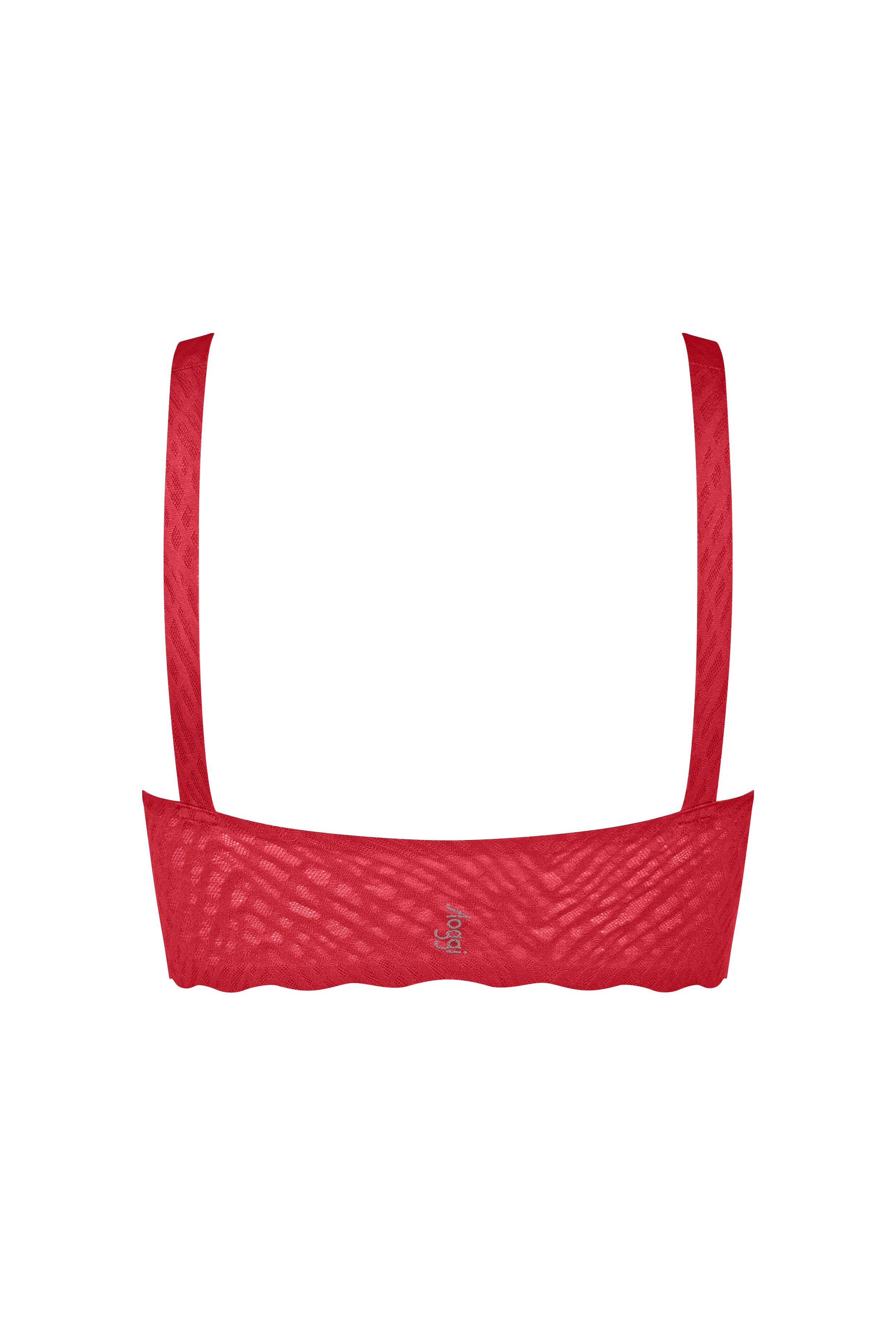 sloggi Bra PACK BACK 40551676-400879