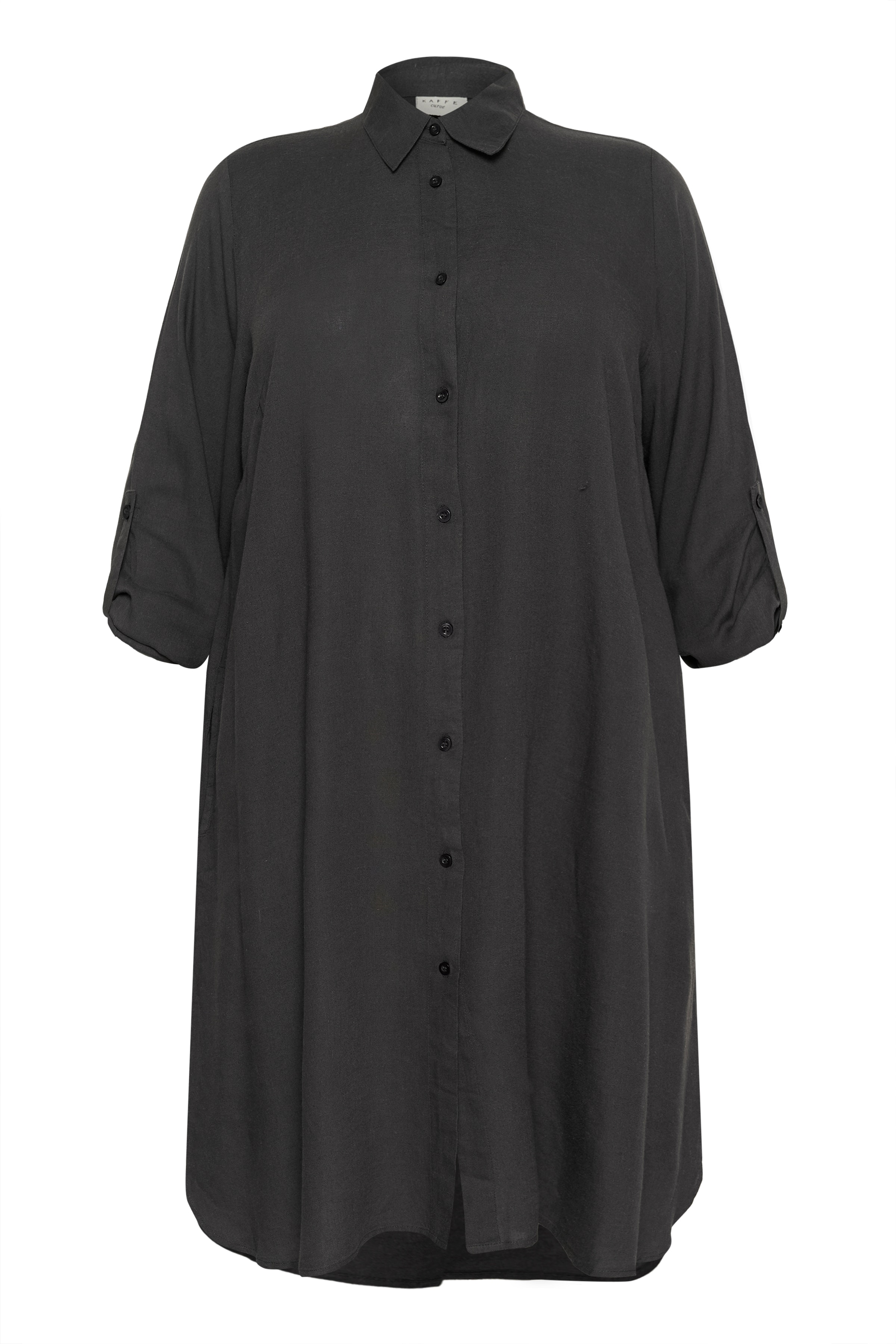 KCmille Klänning PACK FRONT 10582213-190205