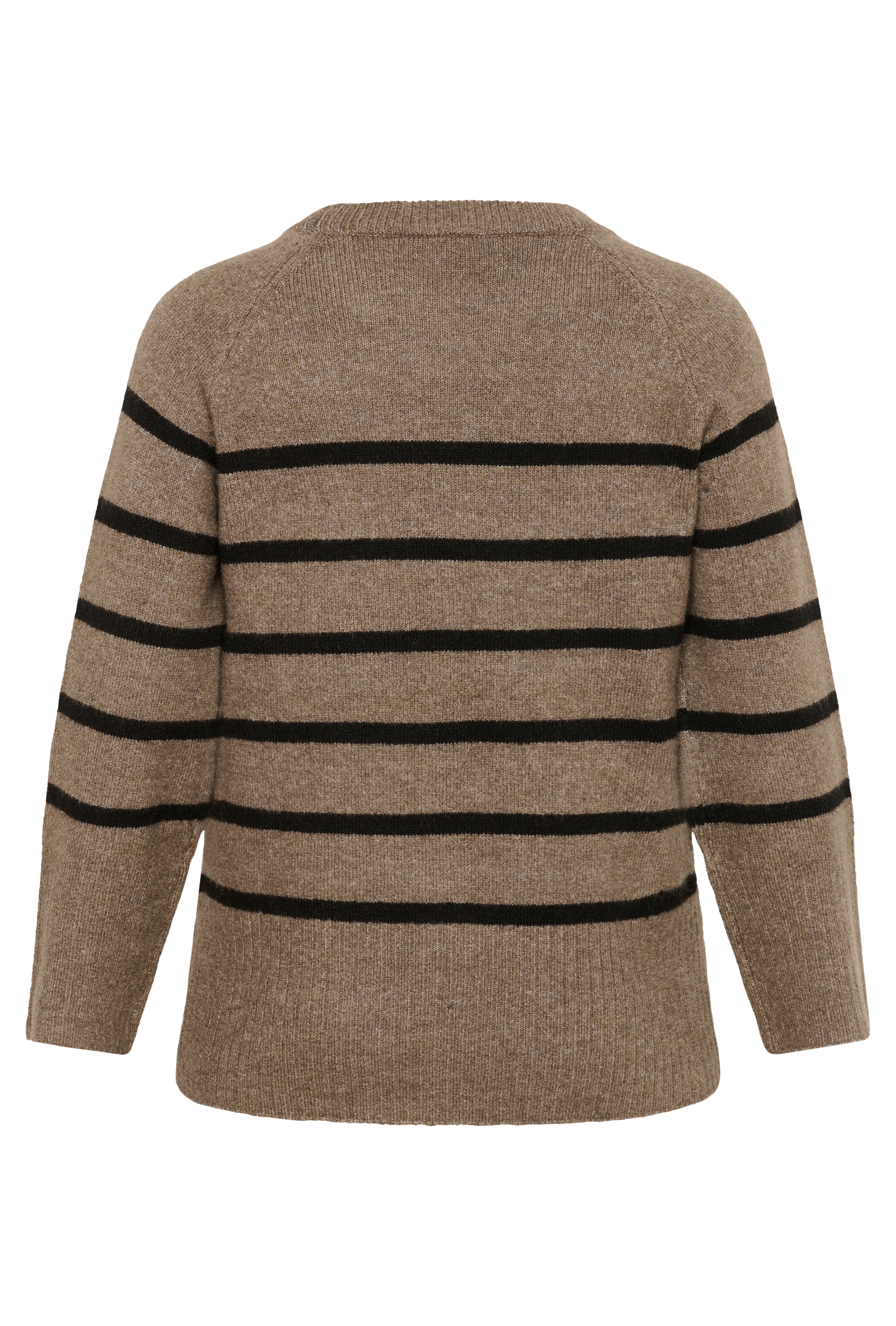 KCerina Pullover PACK BACK 10583794-108598