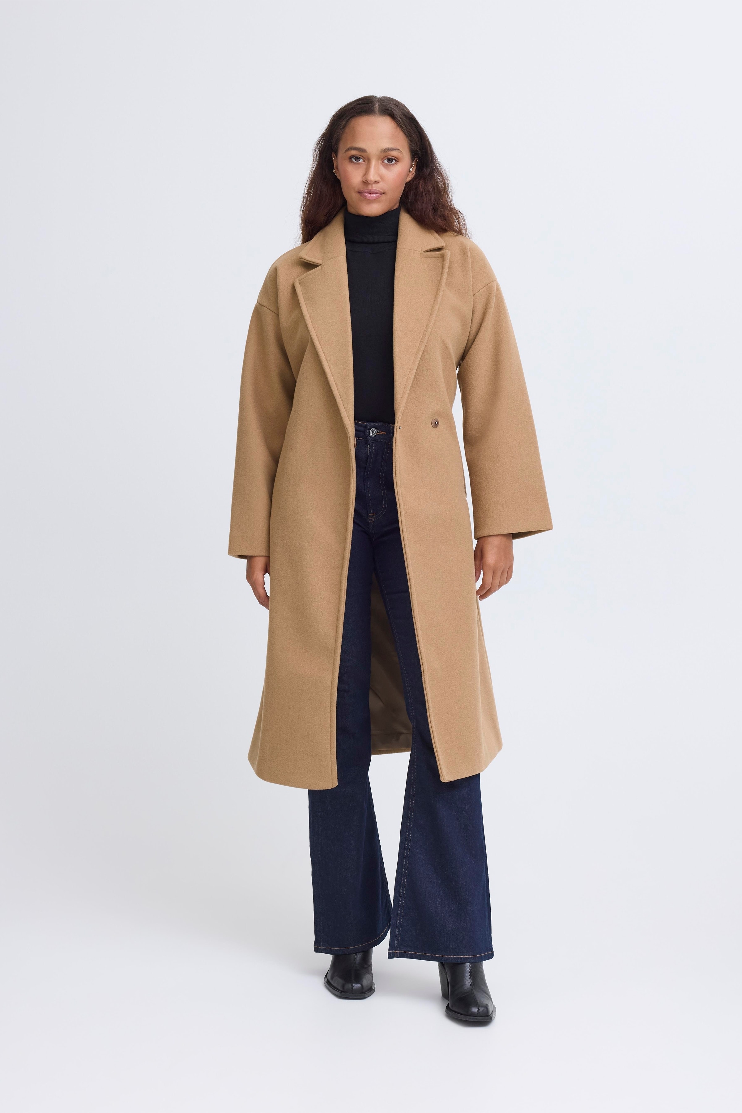 IHJANNET Oberbekleidung LOOKBOOK FRONT 20123144-171038